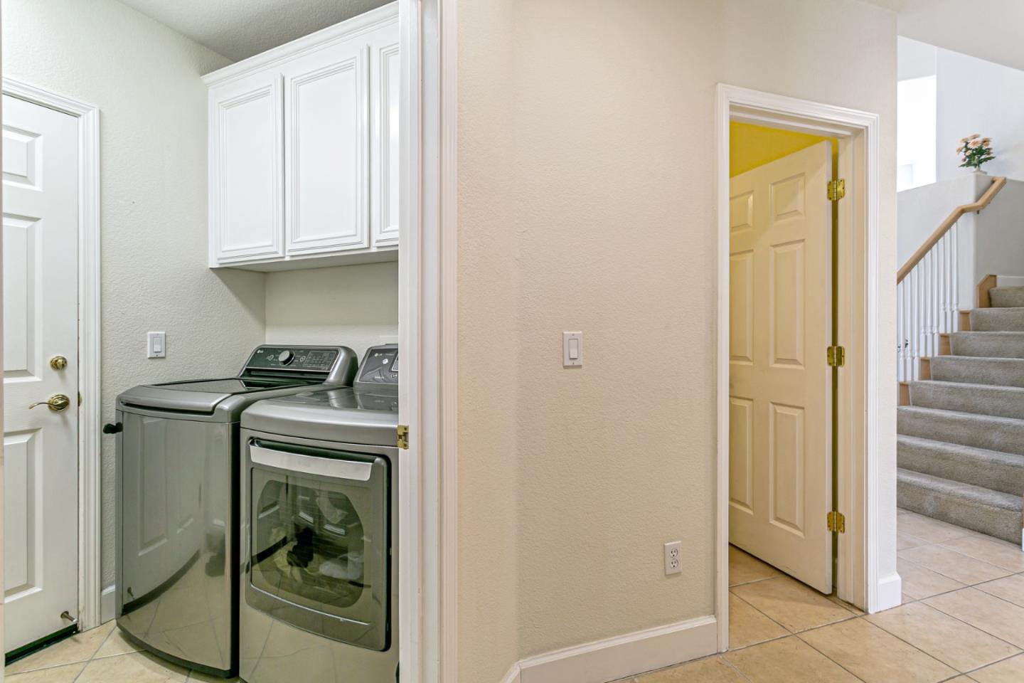 Detail Gallery Image 41 of 54 For 18345 Serra Avenida, Morgan Hill,  CA 95037 - 4 Beds | 3/1 Baths