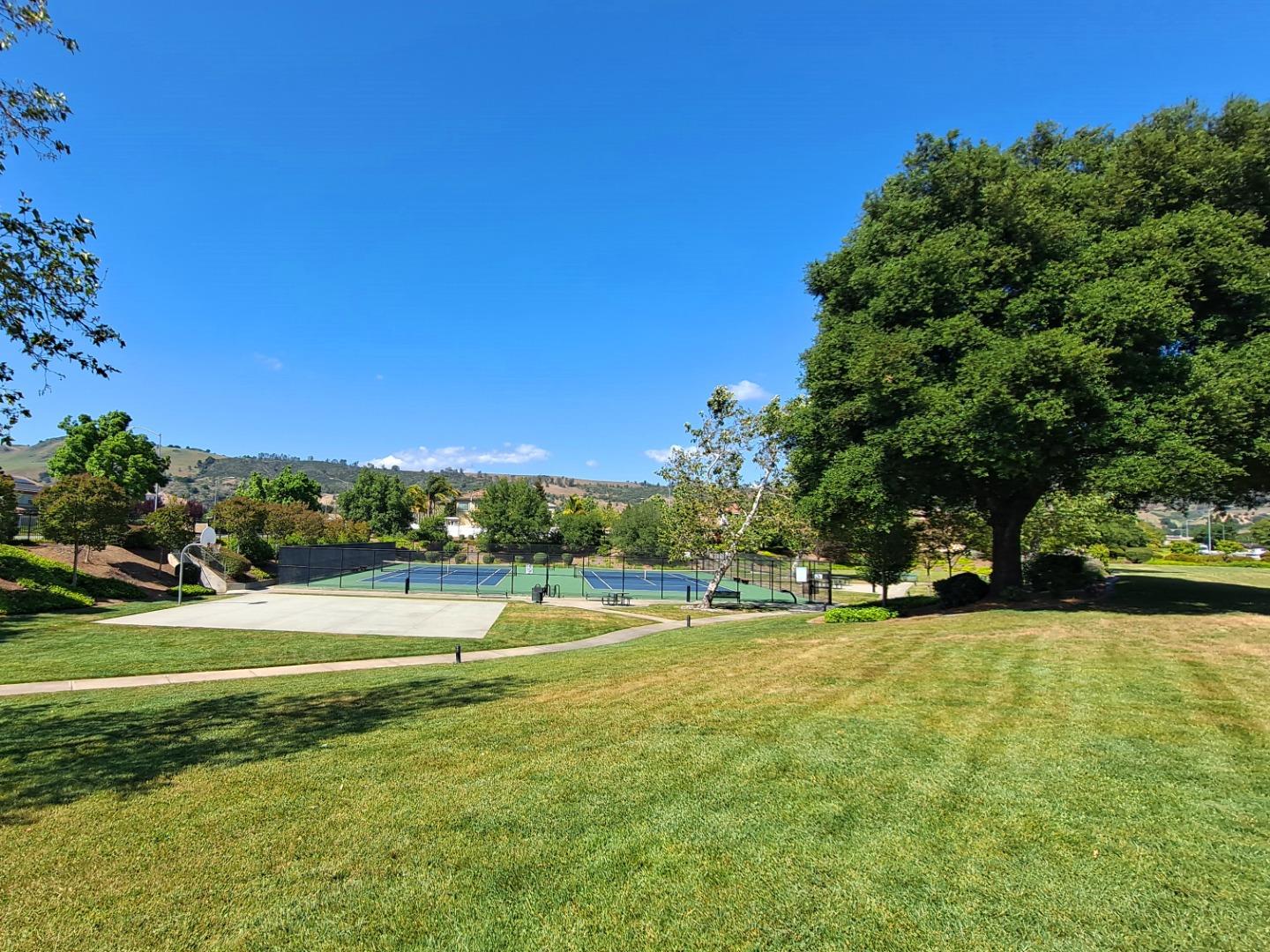 Detail Gallery Image 50 of 54 For 18345 Serra Avenida, Morgan Hill,  CA 95037 - 4 Beds | 3/1 Baths