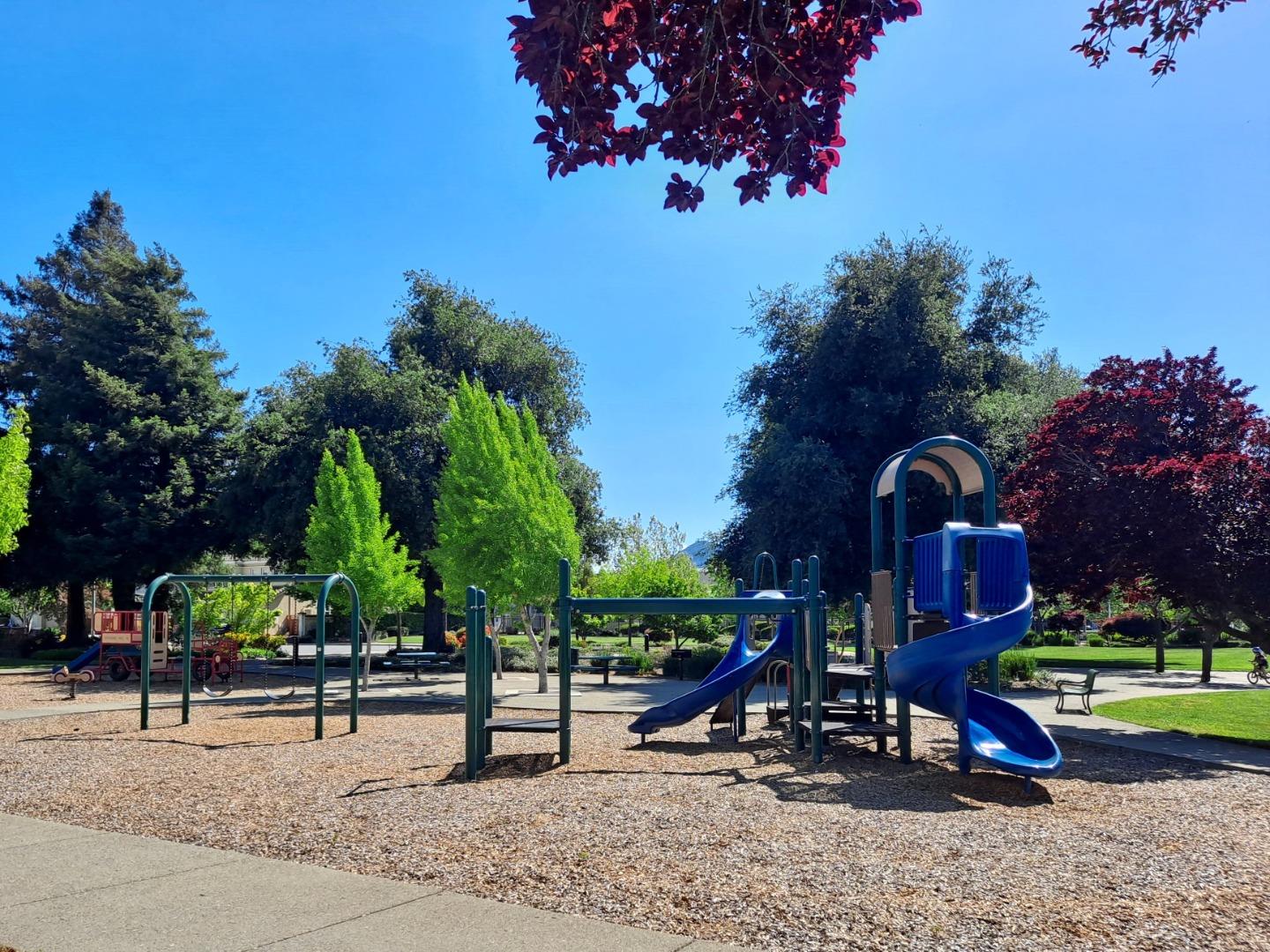 Detail Gallery Image 51 of 54 For 18345 Serra Avenida, Morgan Hill,  CA 95037 - 4 Beds | 3/1 Baths