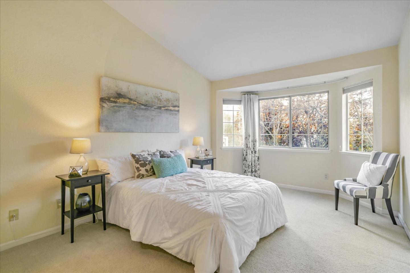 Detail Gallery Image 14 of 33 For 5973 Lake Almanor Dr, San Jose,  CA 95123 - 2 Beds | 1 Baths