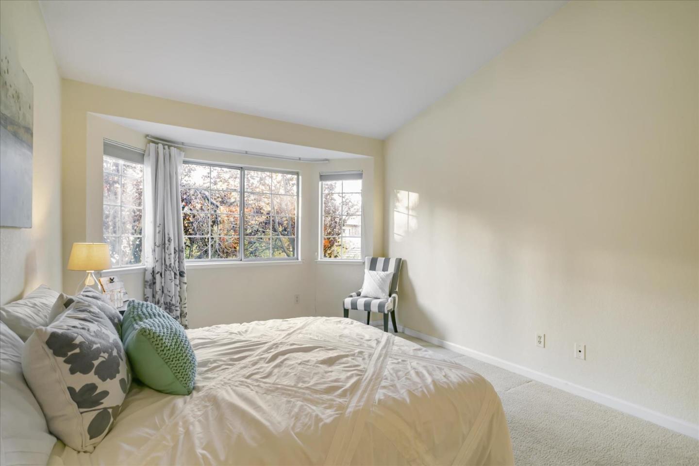 Detail Gallery Image 15 of 33 For 5973 Lake Almanor Dr, San Jose,  CA 95123 - 2 Beds | 1 Baths