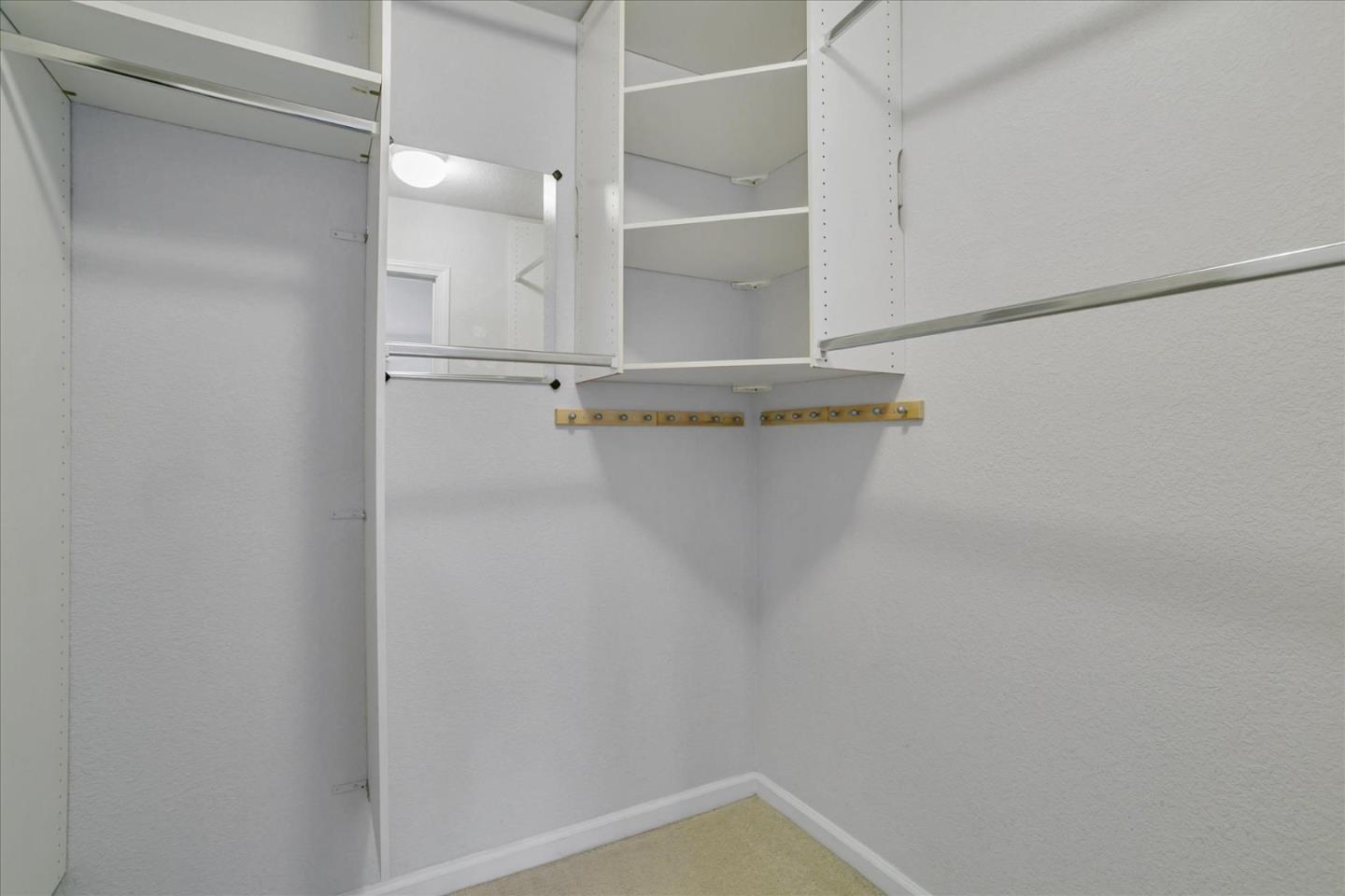 Detail Gallery Image 18 of 33 For 5973 Lake Almanor Dr, San Jose,  CA 95123 - 2 Beds | 1 Baths