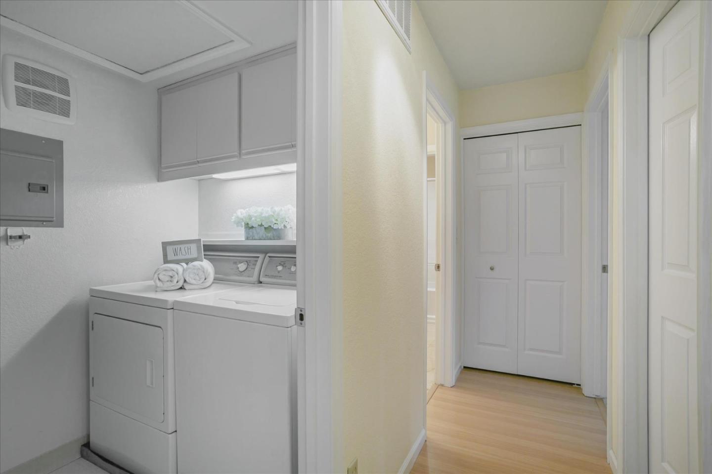 Detail Gallery Image 24 of 33 For 5973 Lake Almanor Dr, San Jose,  CA 95123 - 2 Beds | 1 Baths