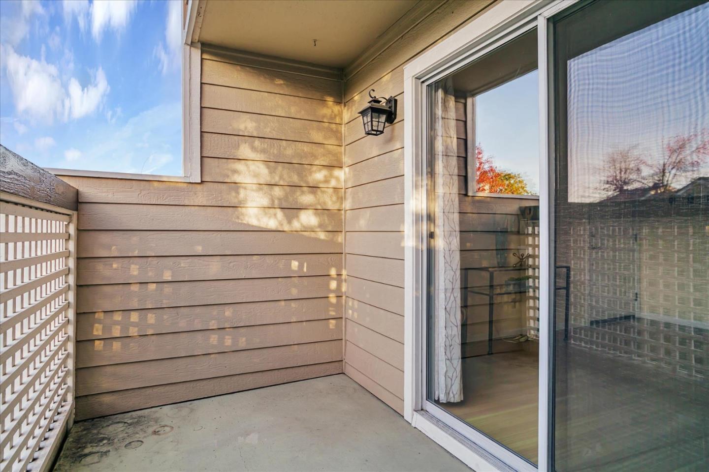 Detail Gallery Image 25 of 33 For 5973 Lake Almanor Dr, San Jose,  CA 95123 - 2 Beds | 1 Baths