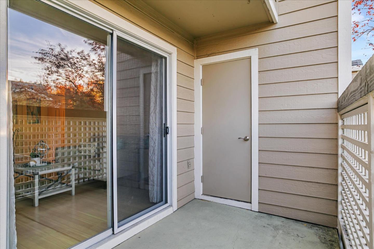 Detail Gallery Image 26 of 33 For 5973 Lake Almanor Dr, San Jose,  CA 95123 - 2 Beds | 1 Baths