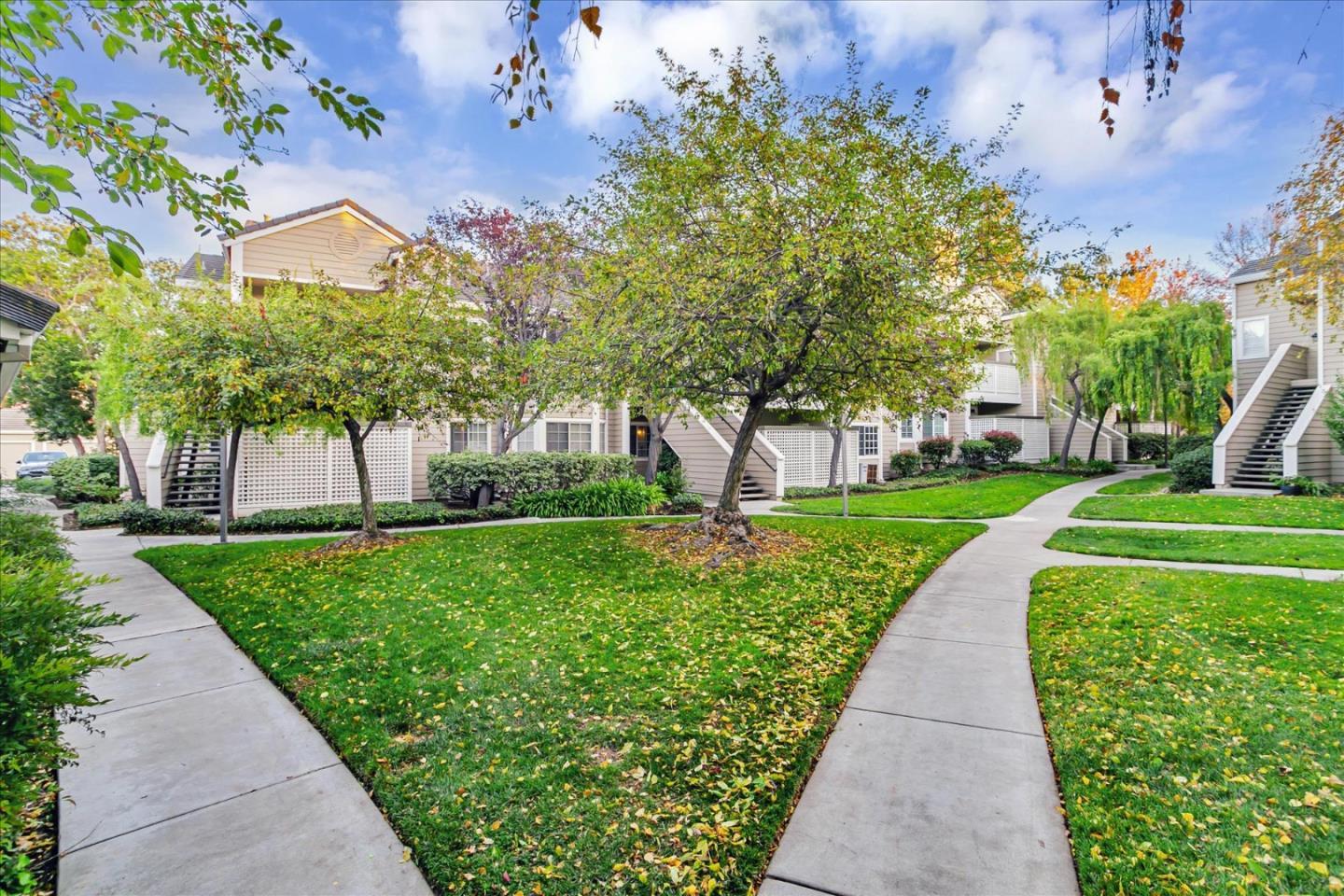 Detail Gallery Image 28 of 33 For 5973 Lake Almanor Dr, San Jose,  CA 95123 - 2 Beds | 1 Baths