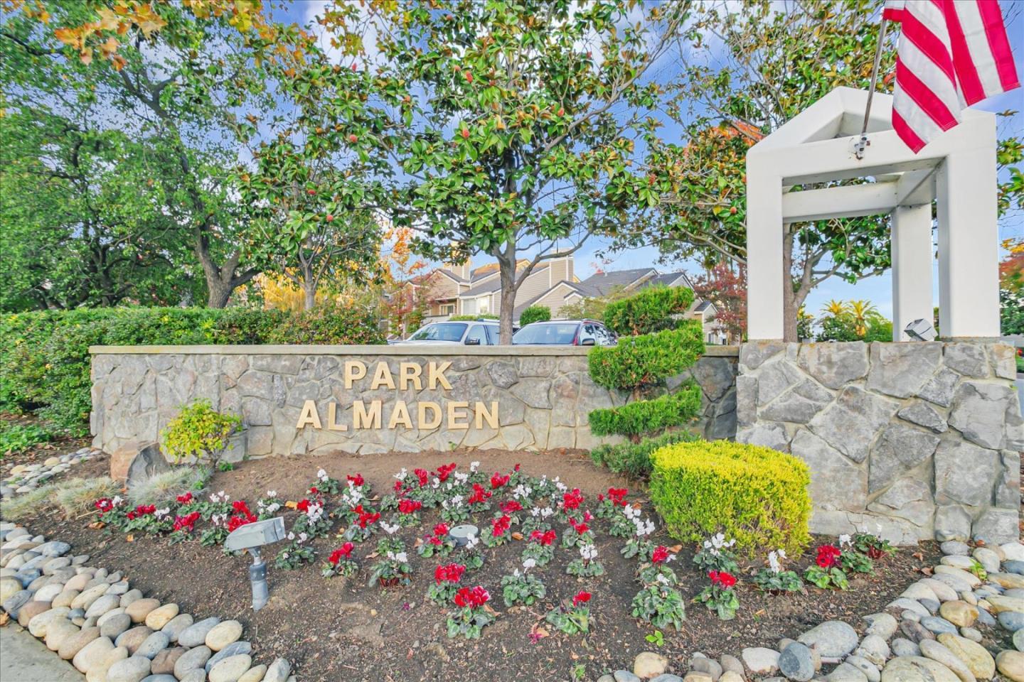 Detail Gallery Image 30 of 33 For 5973 Lake Almanor Dr, San Jose,  CA 95123 - 2 Beds | 1 Baths