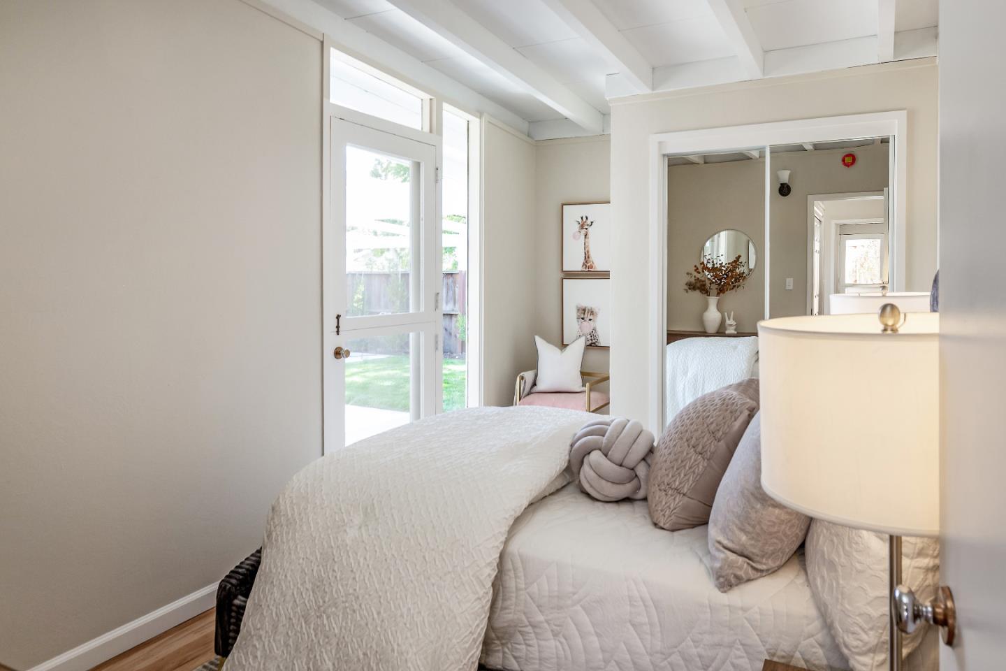 Detail Gallery Image 13 of 20 For 370 Drake Ct, Santa Clara,  CA 95051 - 3 Beds | 2 Baths