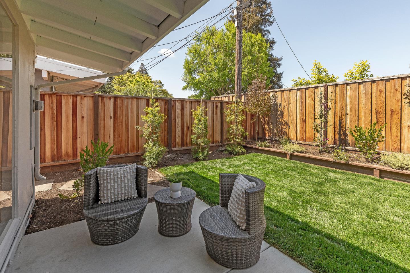 Detail Gallery Image 17 of 20 For 370 Drake Ct, Santa Clara,  CA 95051 - 3 Beds | 2 Baths