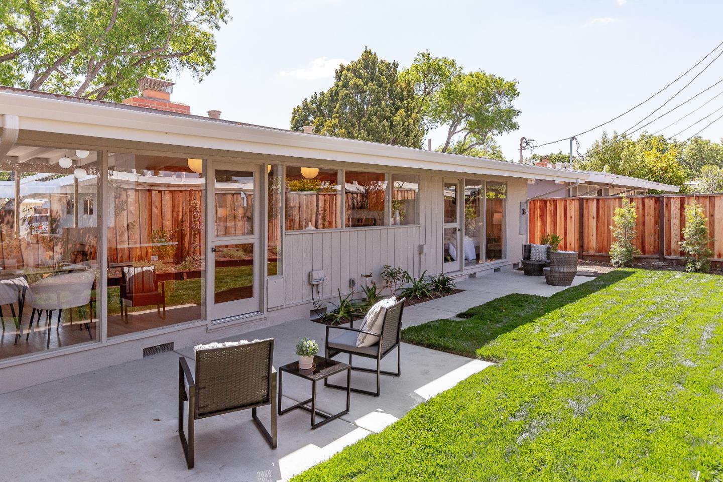 Detail Gallery Image 19 of 20 For 370 Drake Ct, Santa Clara,  CA 95051 - 3 Beds | 2 Baths
