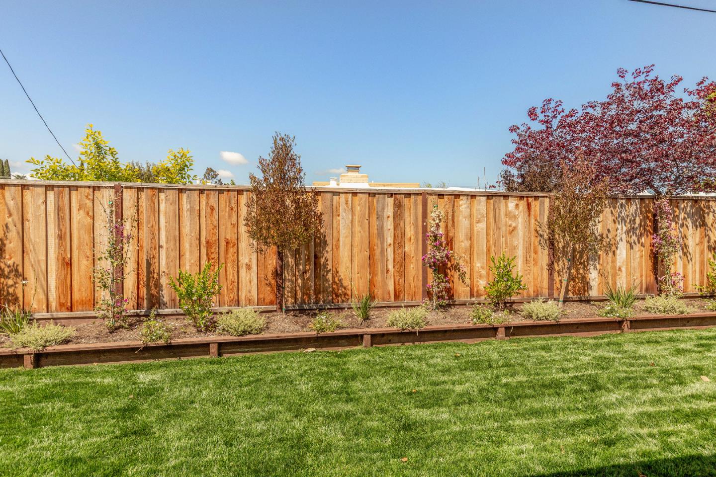 Detail Gallery Image 20 of 20 For 370 Drake Ct, Santa Clara,  CA 95051 - 3 Beds | 2 Baths