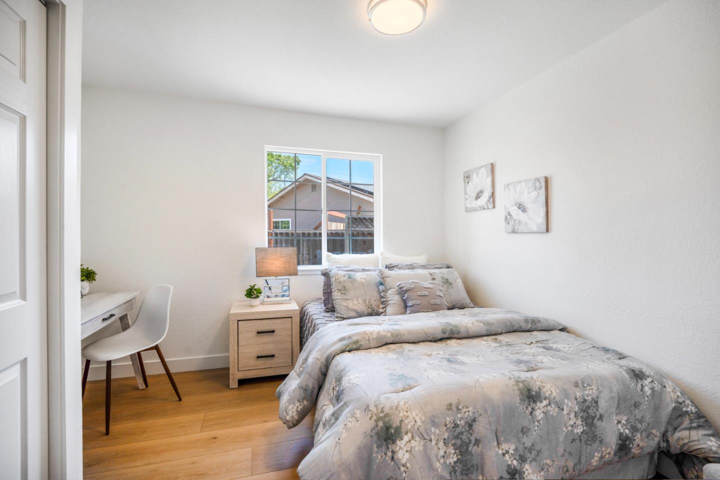 Detail Gallery Image 15 of 34 For 125 Foothill Ct, Morgan Hill,  CA 95037 - 4 Beds | 2 Baths