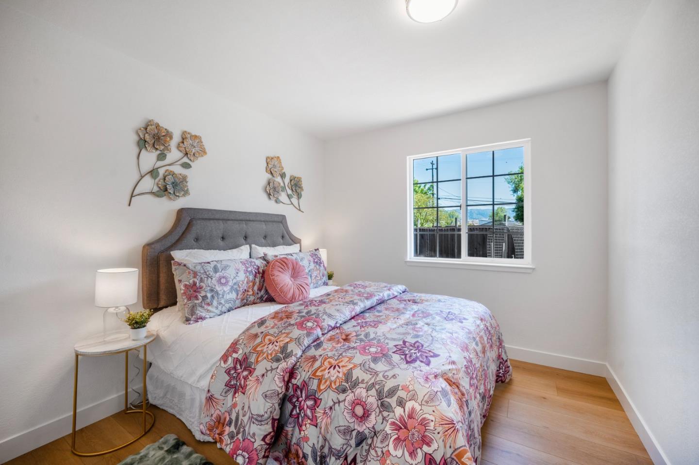 Detail Gallery Image 17 of 34 For 125 Foothill Ct, Morgan Hill,  CA 95037 - 4 Beds | 2 Baths