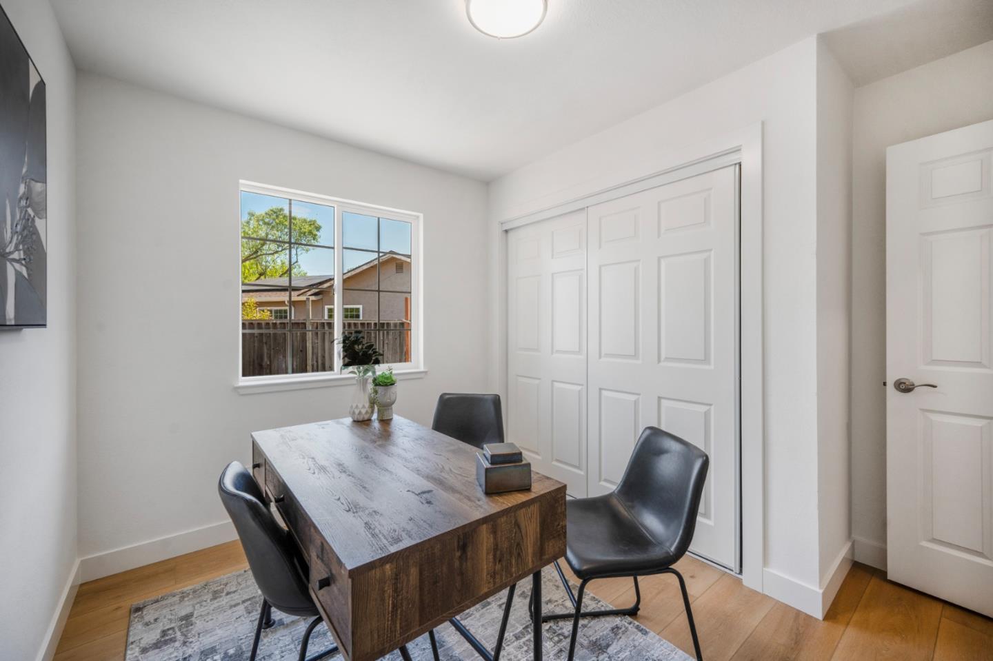 Detail Gallery Image 18 of 34 For 125 Foothill Ct, Morgan Hill,  CA 95037 - 4 Beds | 2 Baths