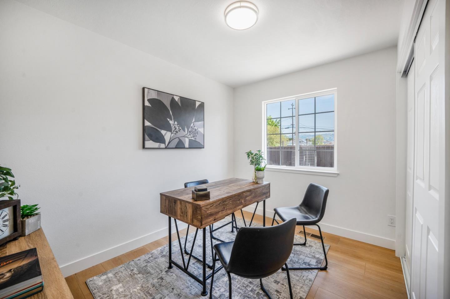 Detail Gallery Image 19 of 34 For 125 Foothill Ct, Morgan Hill,  CA 95037 - 4 Beds | 2 Baths