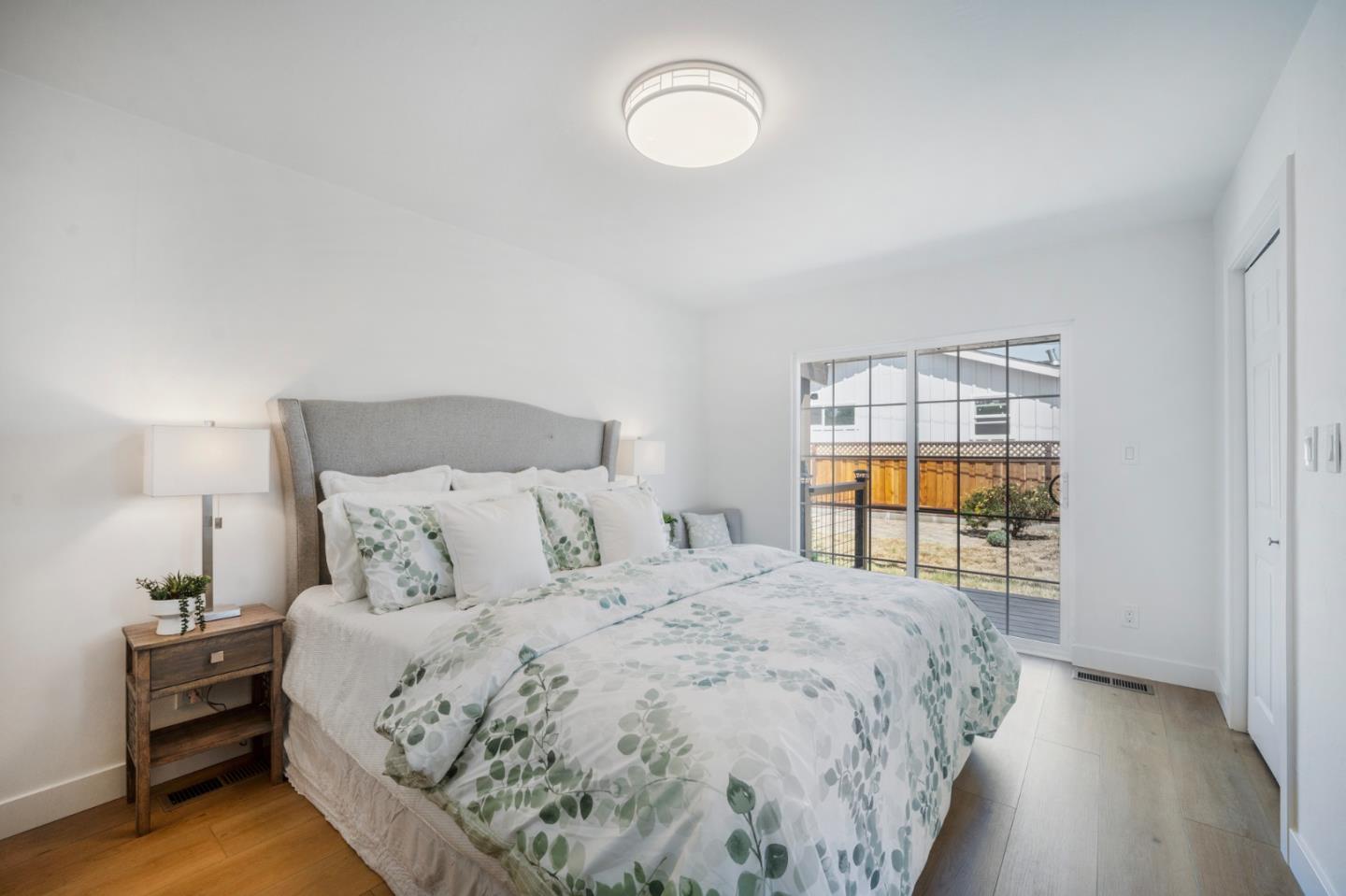 Detail Gallery Image 21 of 34 For 125 Foothill Ct, Morgan Hill,  CA 95037 - 4 Beds | 2 Baths