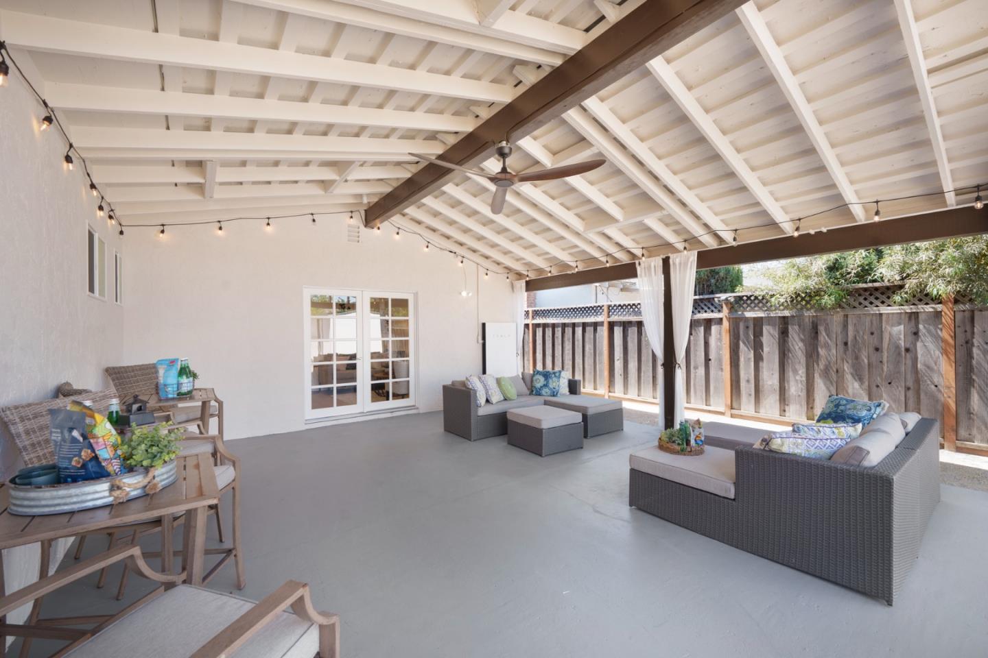 Detail Gallery Image 24 of 34 For 125 Foothill Ct, Morgan Hill,  CA 95037 - 4 Beds | 2 Baths