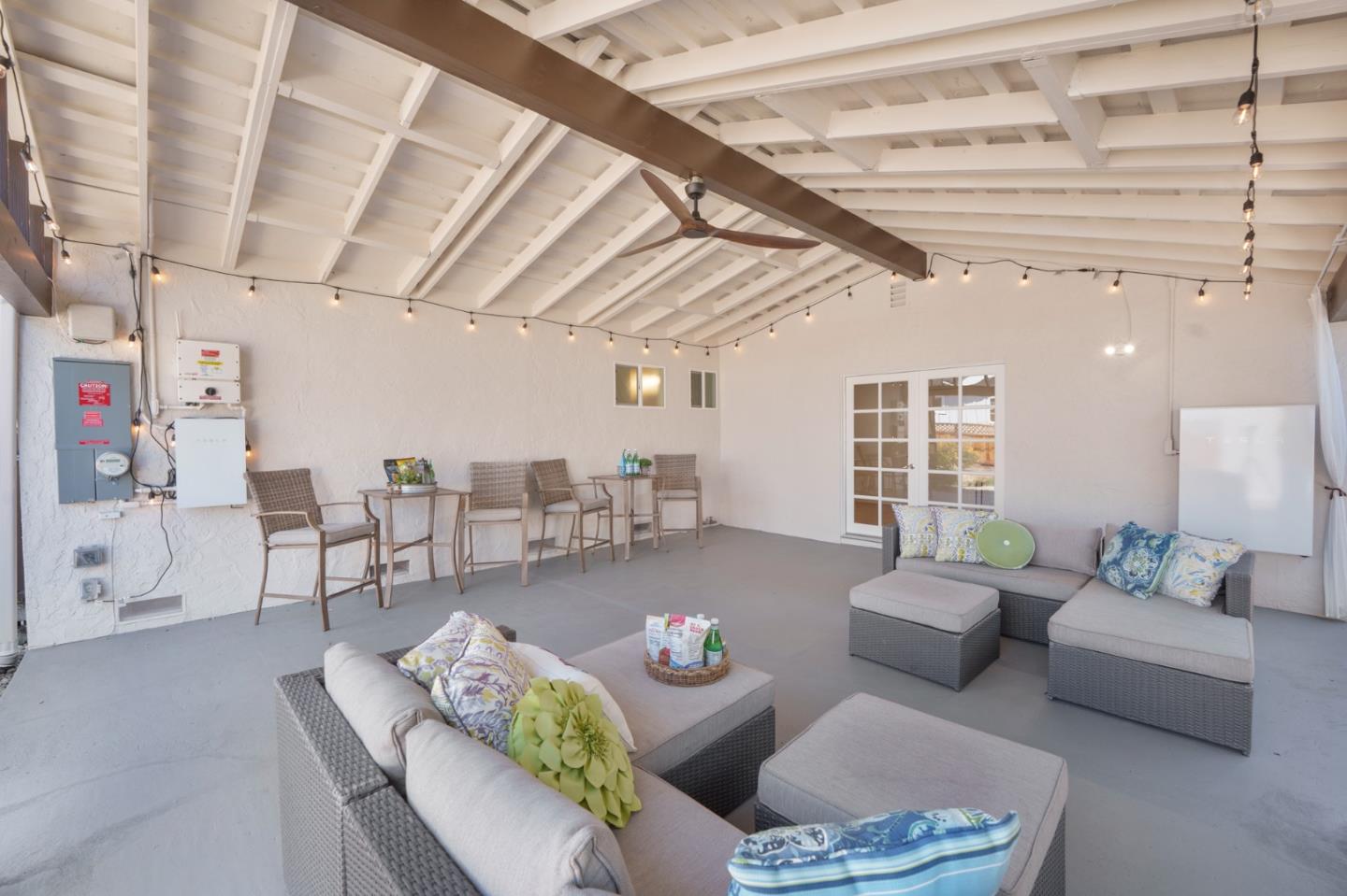 Detail Gallery Image 25 of 34 For 125 Foothill Ct, Morgan Hill,  CA 95037 - 4 Beds | 2 Baths