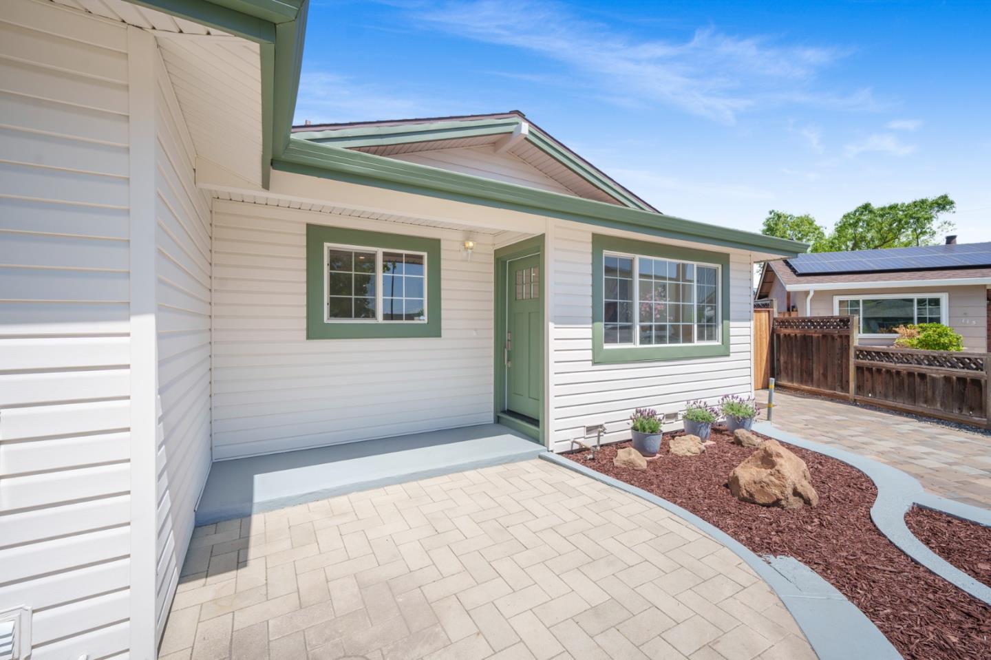 Detail Gallery Image 33 of 34 For 125 Foothill Ct, Morgan Hill,  CA 95037 - 4 Beds | 2 Baths