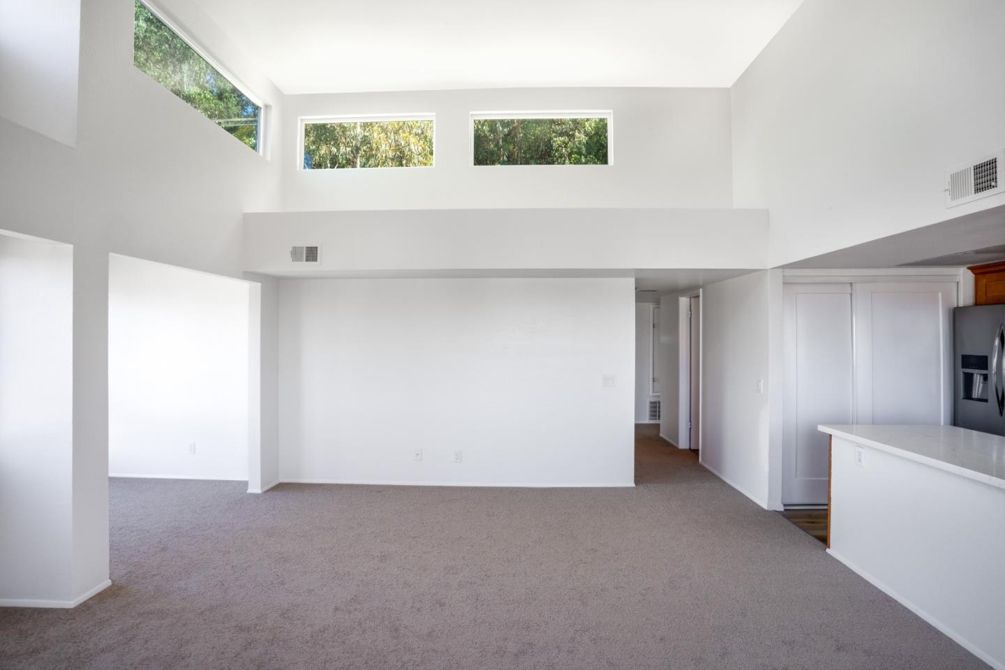 Detail Gallery Image 13 of 28 For 545 Pierce St #3301,  Albany,  CA 94706 - 2 Beds | 2 Baths