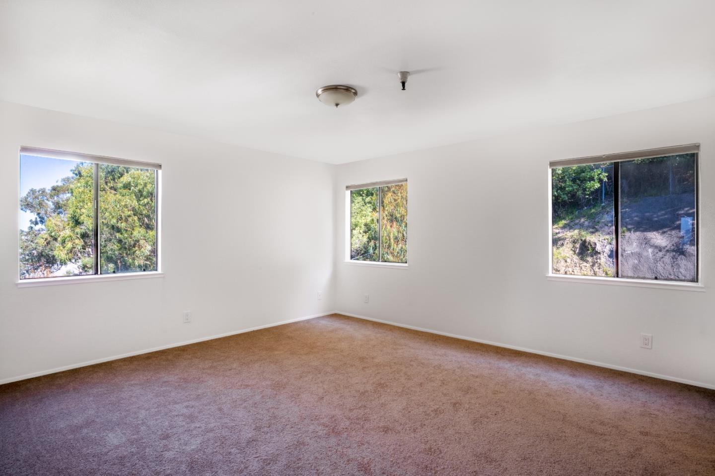 Detail Gallery Image 19 of 28 For 545 Pierce St #3301,  Albany,  CA 94706 - 2 Beds | 2 Baths