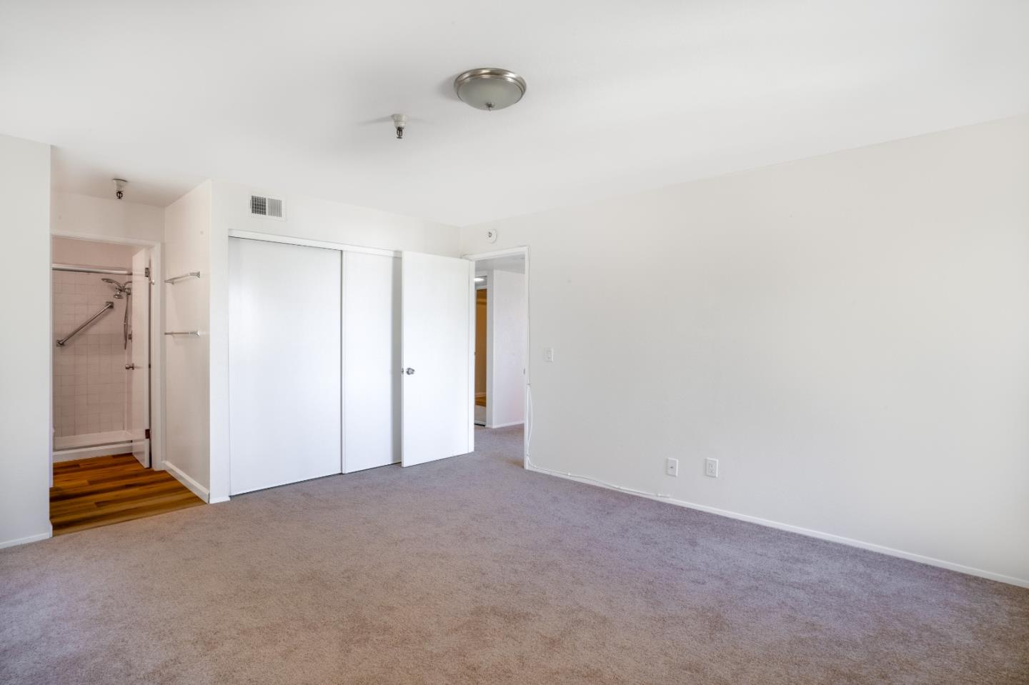 Detail Gallery Image 21 of 28 For 545 Pierce St #3301,  Albany,  CA 94706 - 2 Beds | 2 Baths