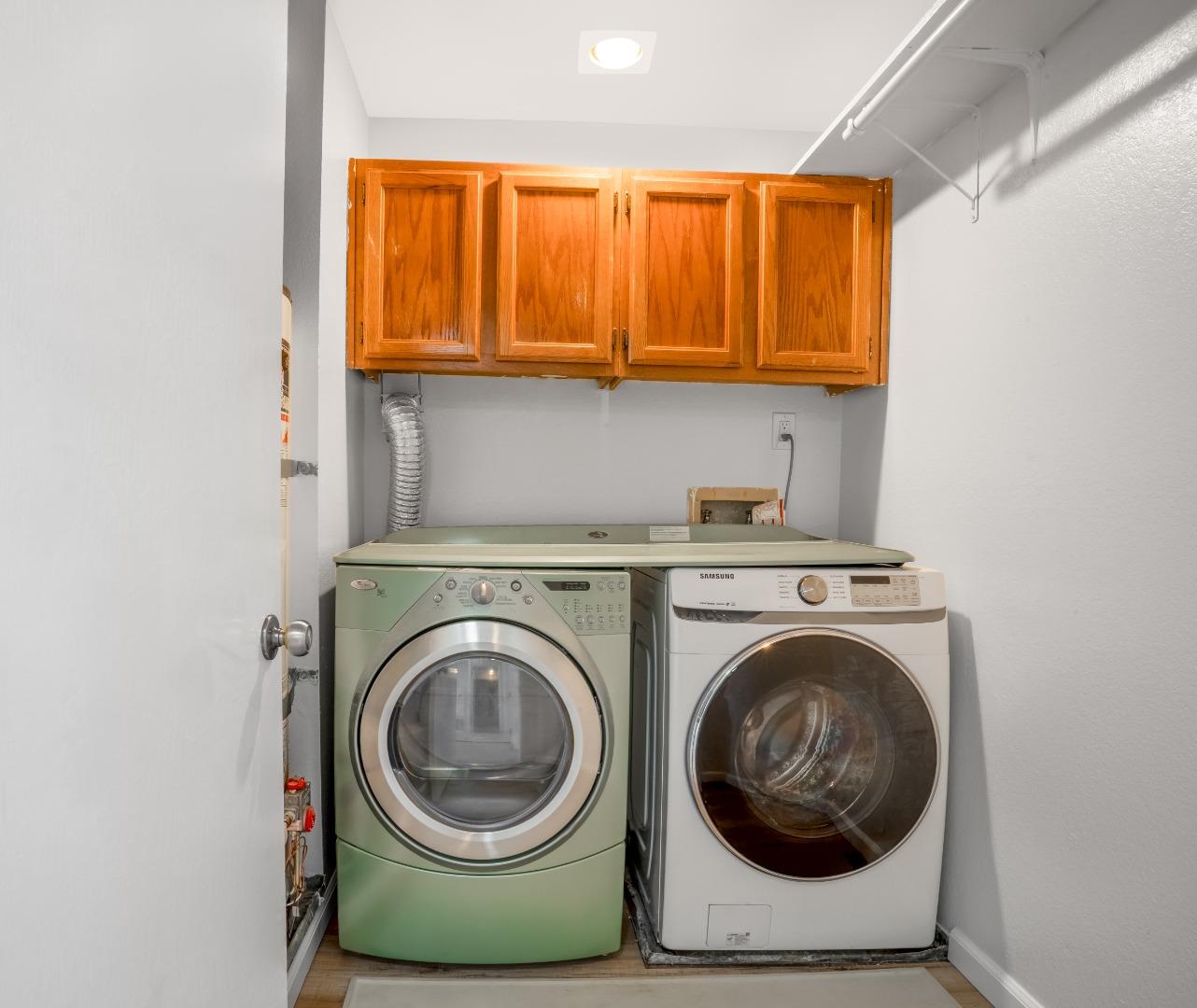 Detail Gallery Image 25 of 28 For 545 Pierce St #3301,  Albany,  CA 94706 - 2 Beds | 2 Baths