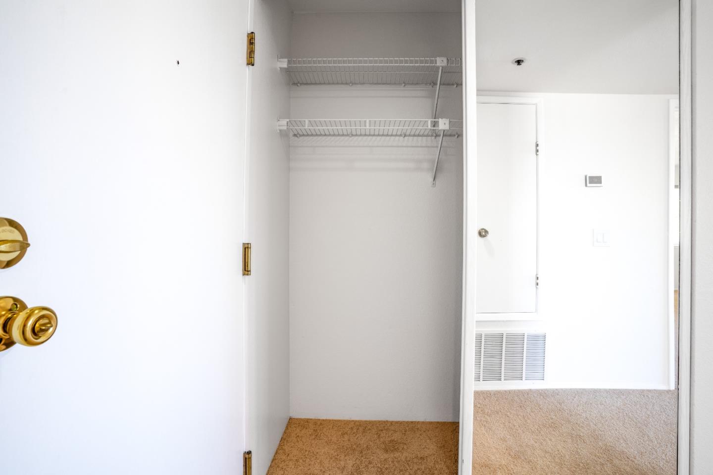 Detail Gallery Image 26 of 28 For 545 Pierce St #3301,  Albany,  CA 94706 - 2 Beds | 2 Baths
