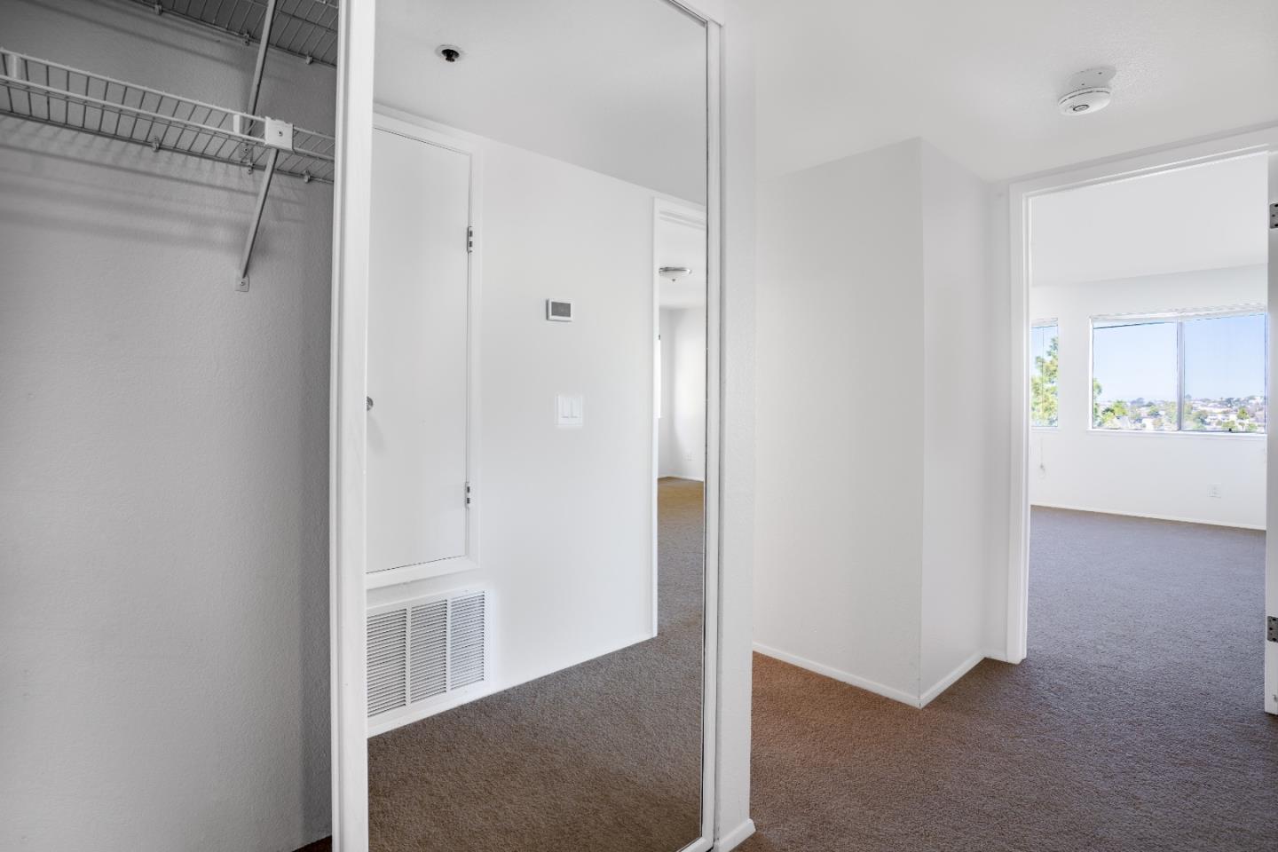 Detail Gallery Image 27 of 28 For 545 Pierce St #3301,  Albany,  CA 94706 - 2 Beds | 2 Baths