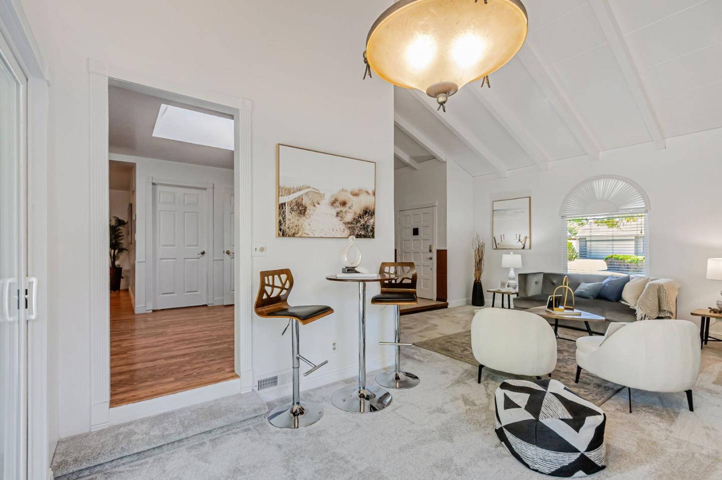 Detail Gallery Image 10 of 37 For 649 Del Roy Ct, Campbell,  CA 95008 - 3 Beds | 2 Baths