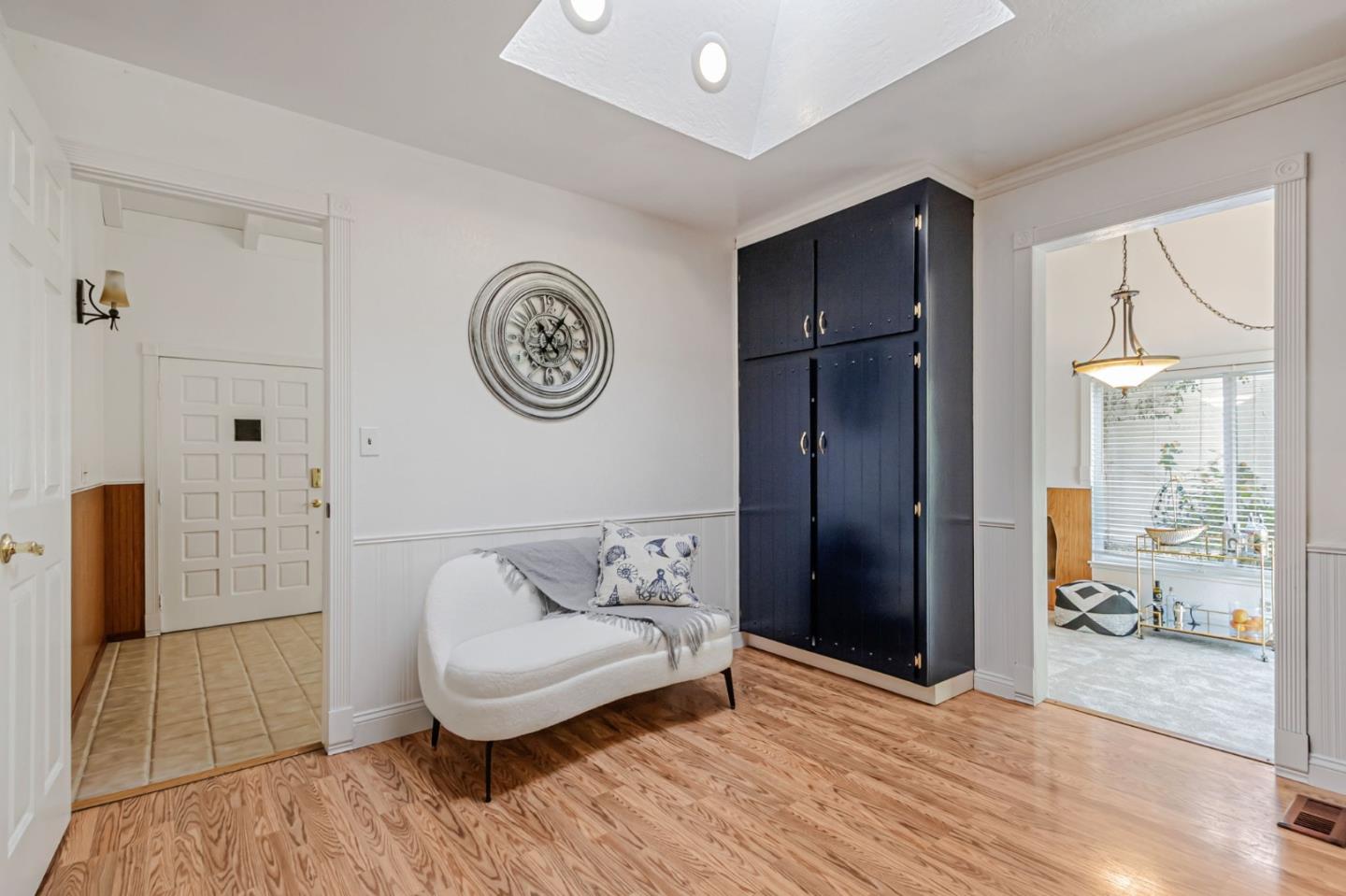 Detail Gallery Image 12 of 37 For 649 Del Roy Ct, Campbell,  CA 95008 - 3 Beds | 2 Baths