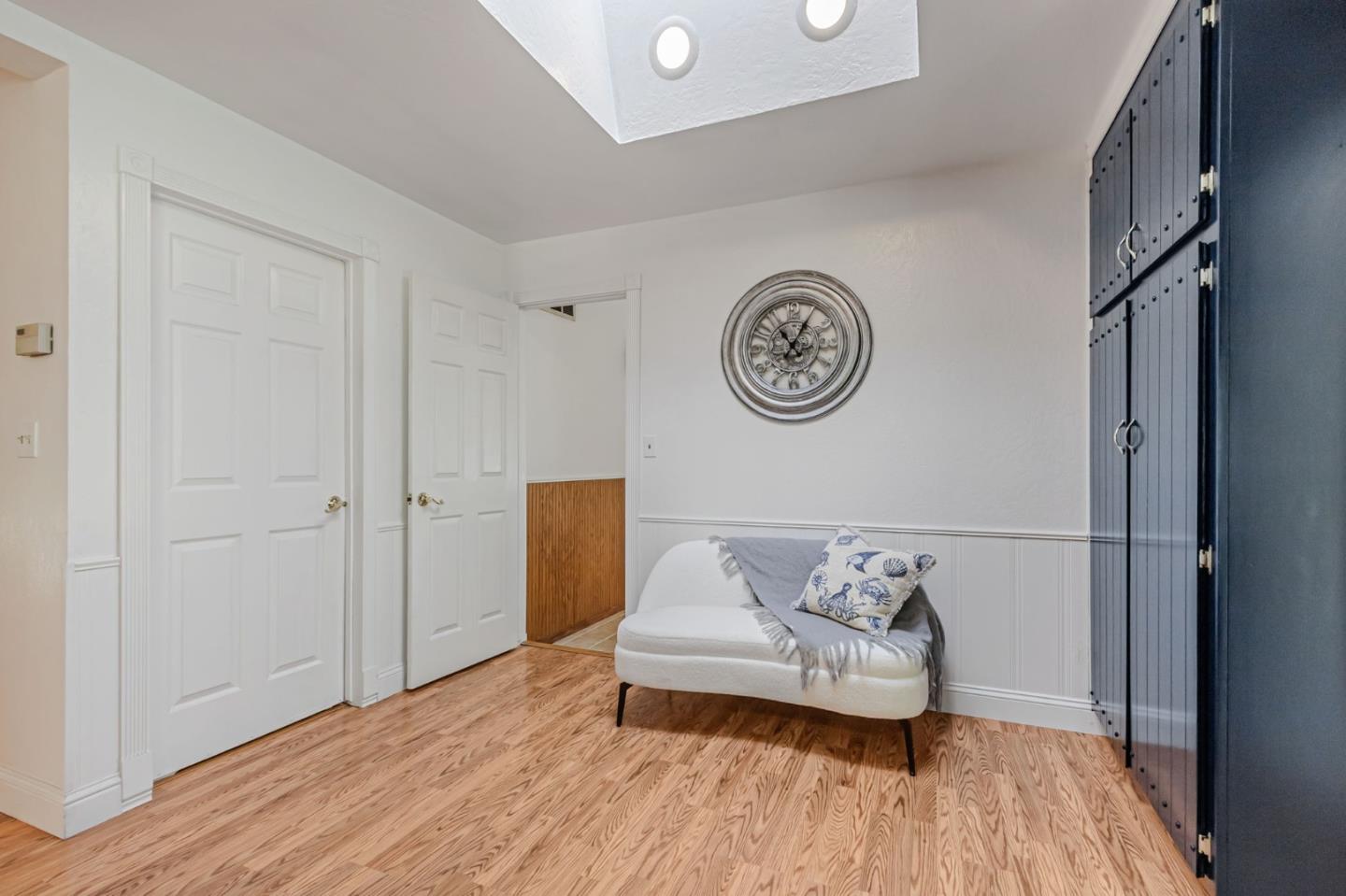 Detail Gallery Image 13 of 37 For 649 Del Roy Ct, Campbell,  CA 95008 - 3 Beds | 2 Baths