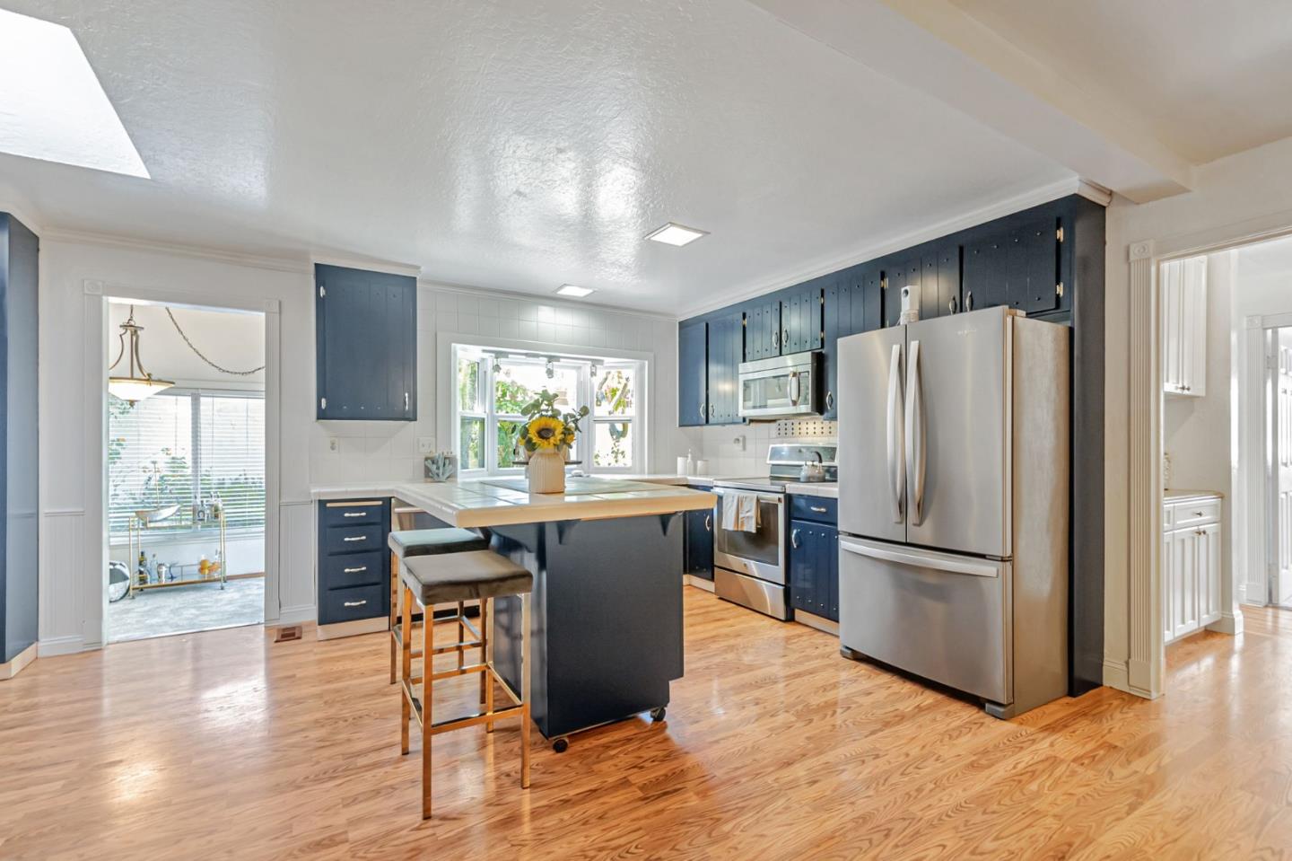 Detail Gallery Image 16 of 37 For 649 Del Roy Ct, Campbell,  CA 95008 - 3 Beds | 2 Baths