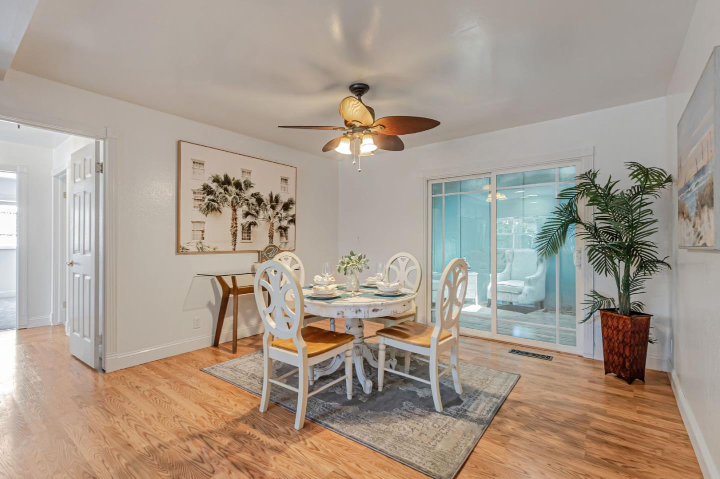Detail Gallery Image 19 of 37 For 649 Del Roy Ct, Campbell,  CA 95008 - 3 Beds | 2 Baths