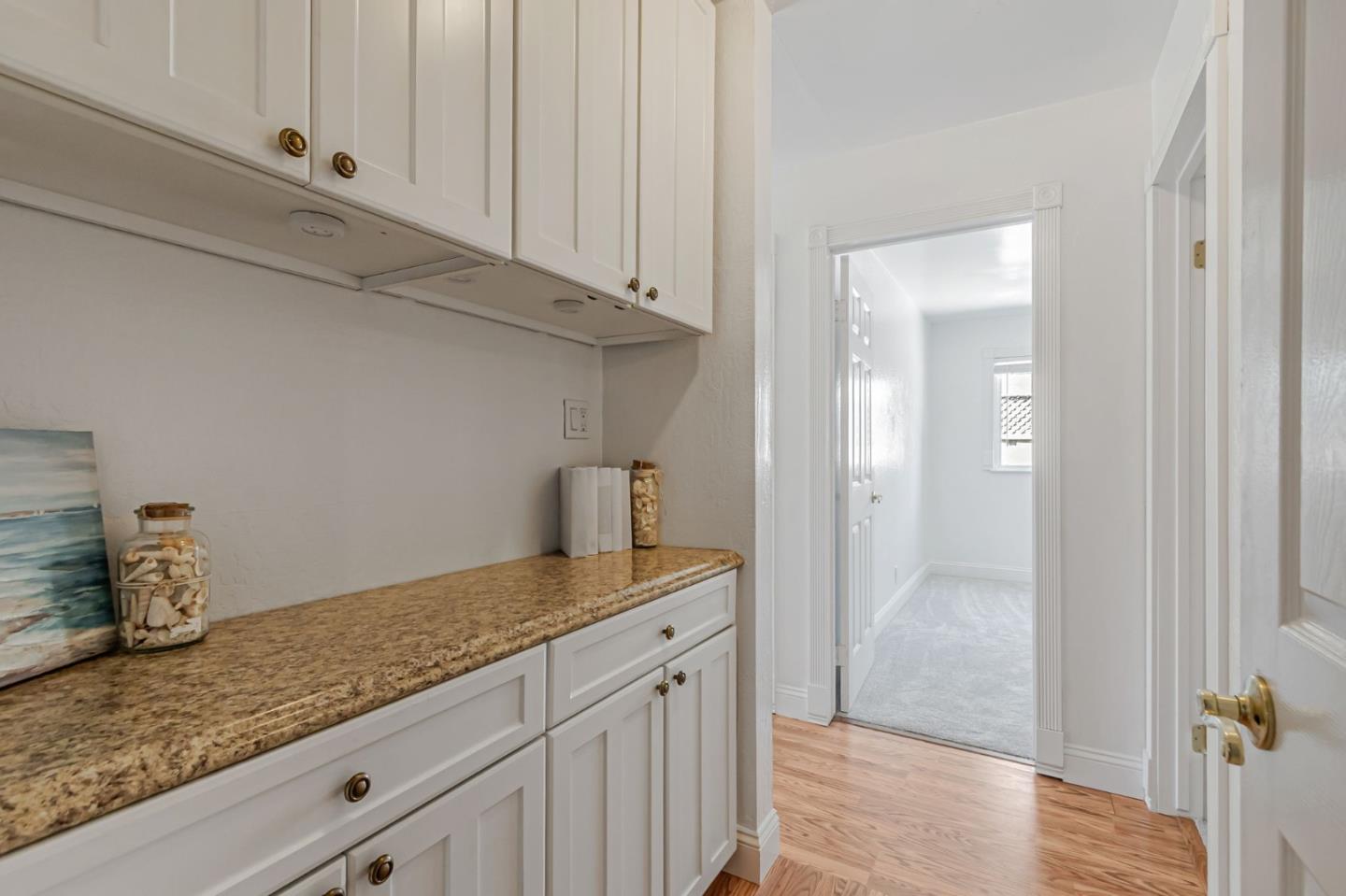 Detail Gallery Image 21 of 37 For 649 Del Roy Ct, Campbell,  CA 95008 - 3 Beds | 2 Baths