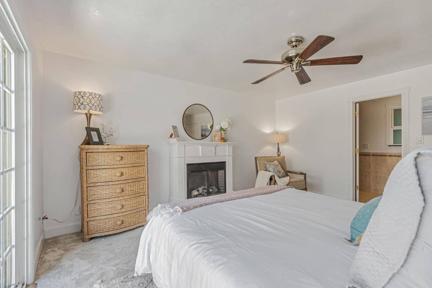 Detail Gallery Image 23 of 37 For 649 Del Roy Ct, Campbell,  CA 95008 - 3 Beds | 2 Baths