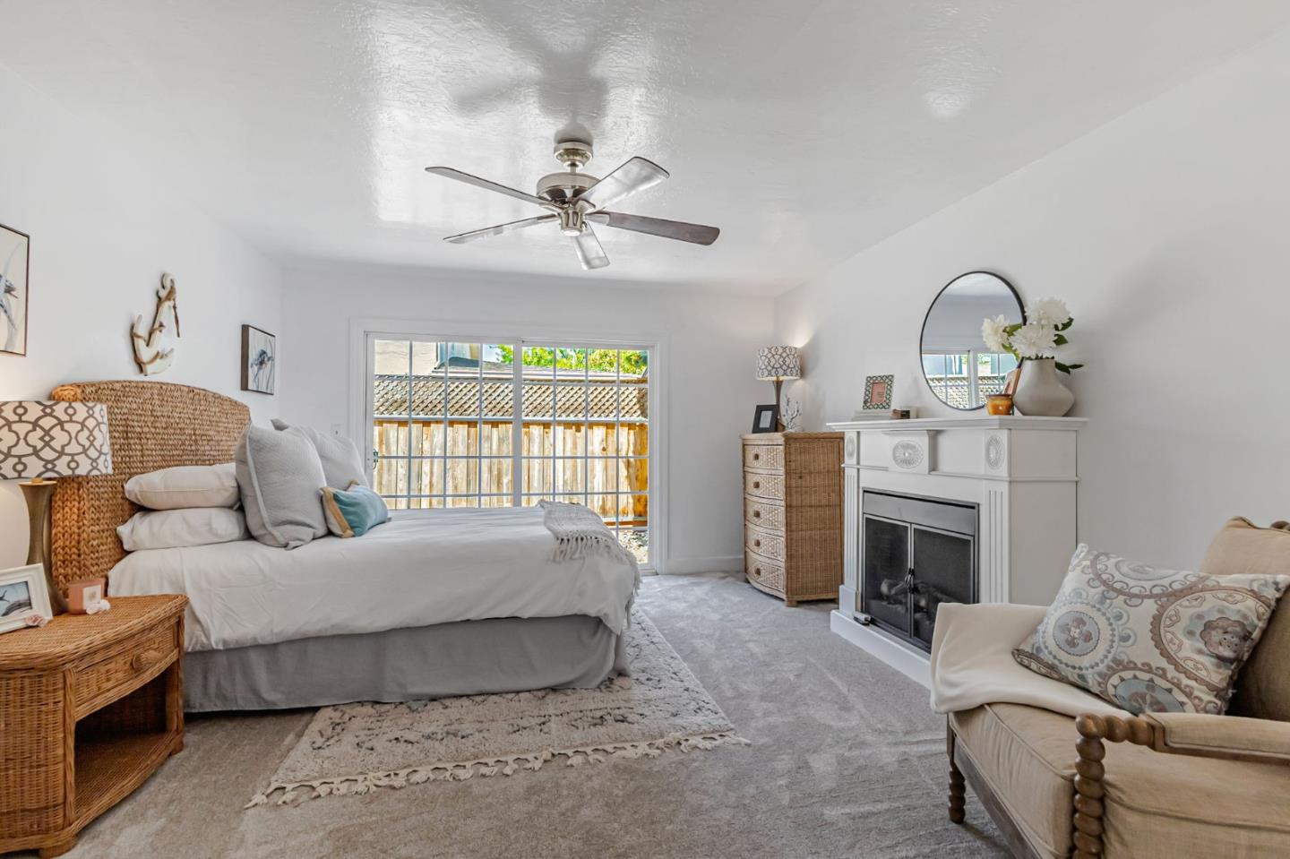 Detail Gallery Image 24 of 37 For 649 Del Roy Ct, Campbell,  CA 95008 - 3 Beds | 2 Baths