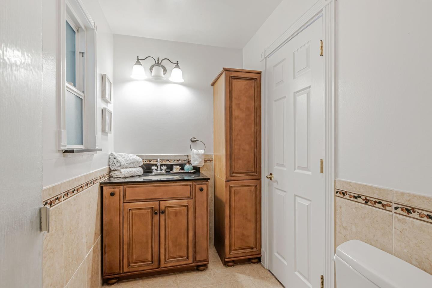 Detail Gallery Image 28 of 37 For 649 Del Roy Ct, Campbell,  CA 95008 - 3 Beds | 2 Baths