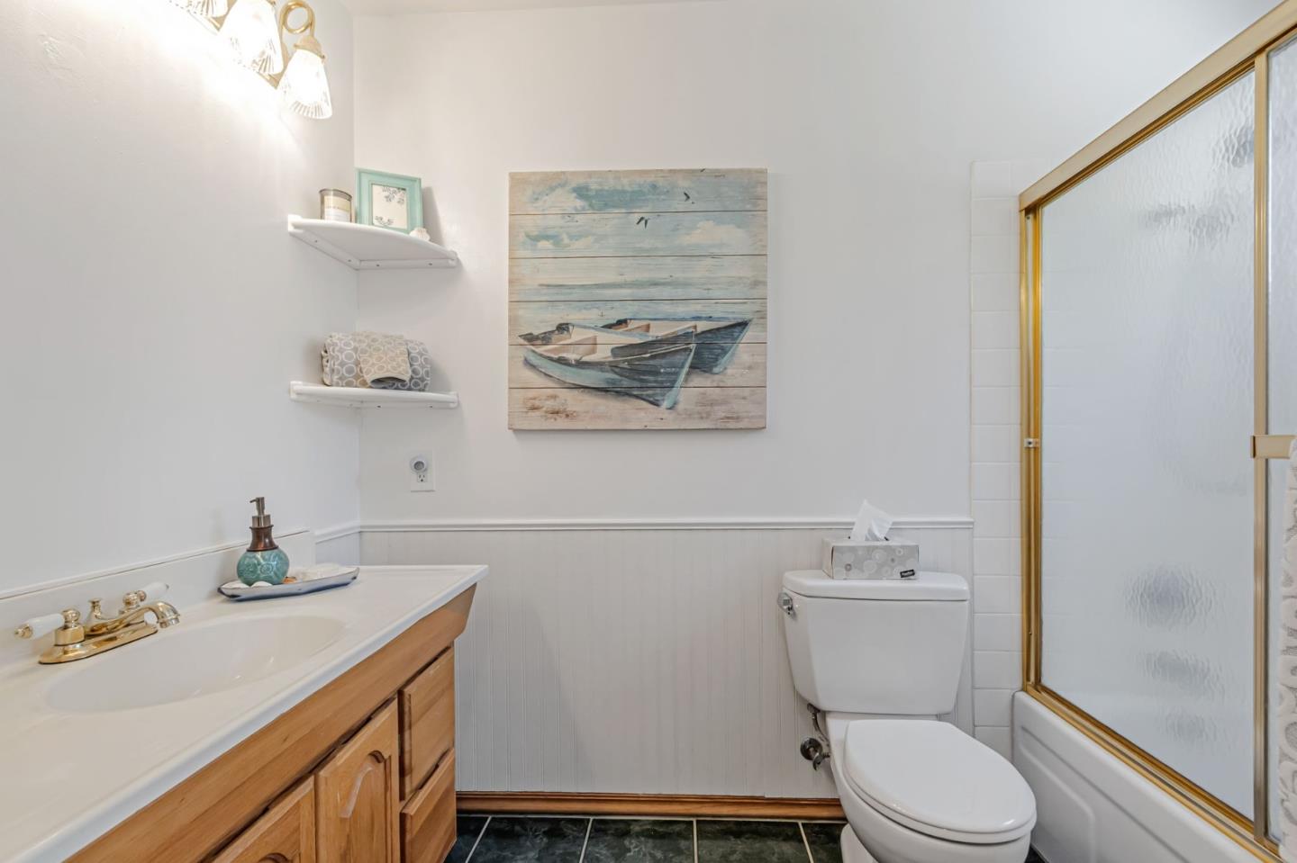Detail Gallery Image 29 of 37 For 649 Del Roy Ct, Campbell,  CA 95008 - 3 Beds | 2 Baths