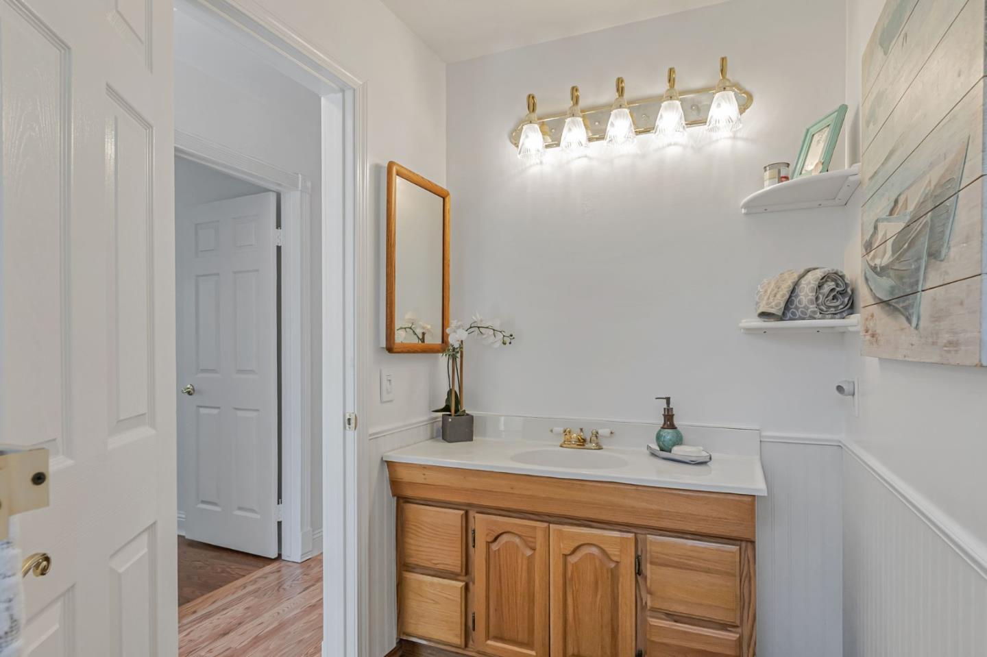 Detail Gallery Image 30 of 37 For 649 Del Roy Ct, Campbell,  CA 95008 - 3 Beds | 2 Baths