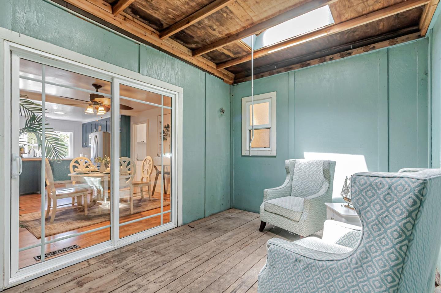 Detail Gallery Image 31 of 37 For 649 Del Roy Ct, Campbell,  CA 95008 - 3 Beds | 2 Baths