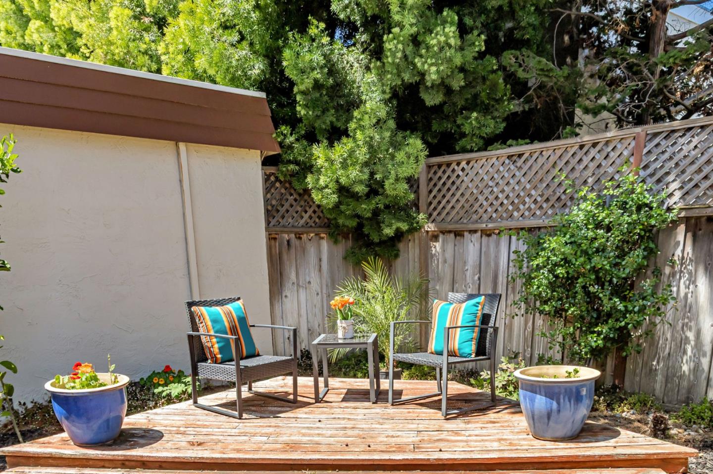 Detail Gallery Image 33 of 37 For 649 Del Roy Ct, Campbell,  CA 95008 - 3 Beds | 2 Baths