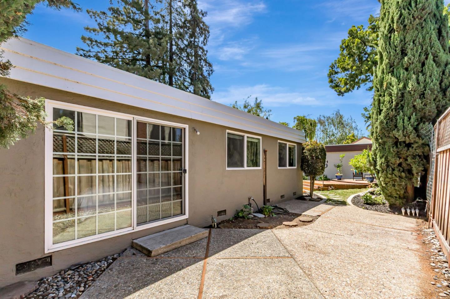 Detail Gallery Image 36 of 37 For 649 Del Roy Ct, Campbell,  CA 95008 - 3 Beds | 2 Baths