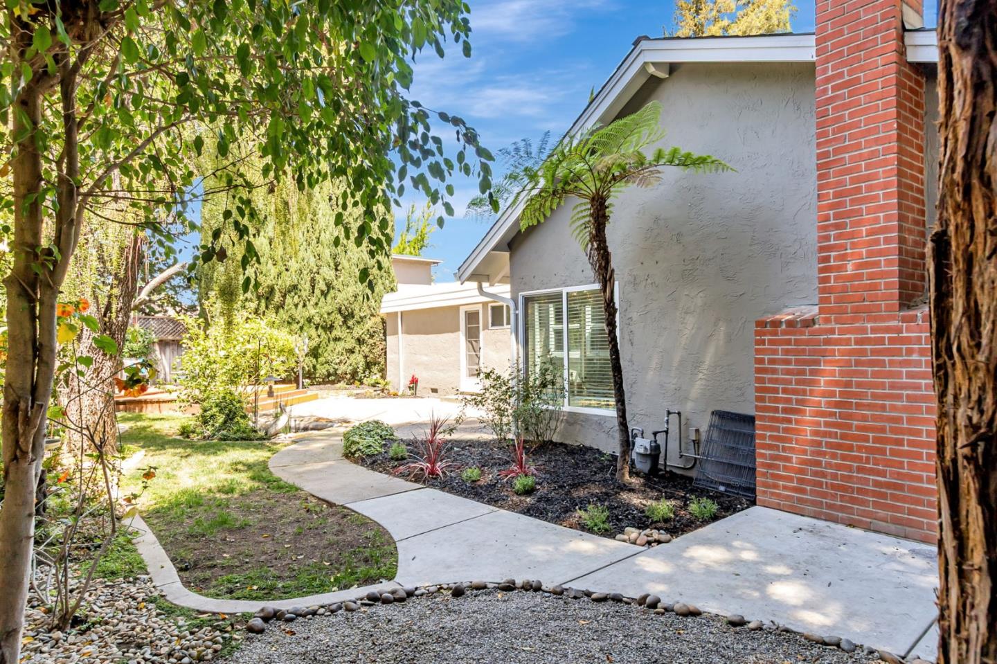 Detail Gallery Image 37 of 37 For 649 Del Roy Ct, Campbell,  CA 95008 - 3 Beds | 2 Baths