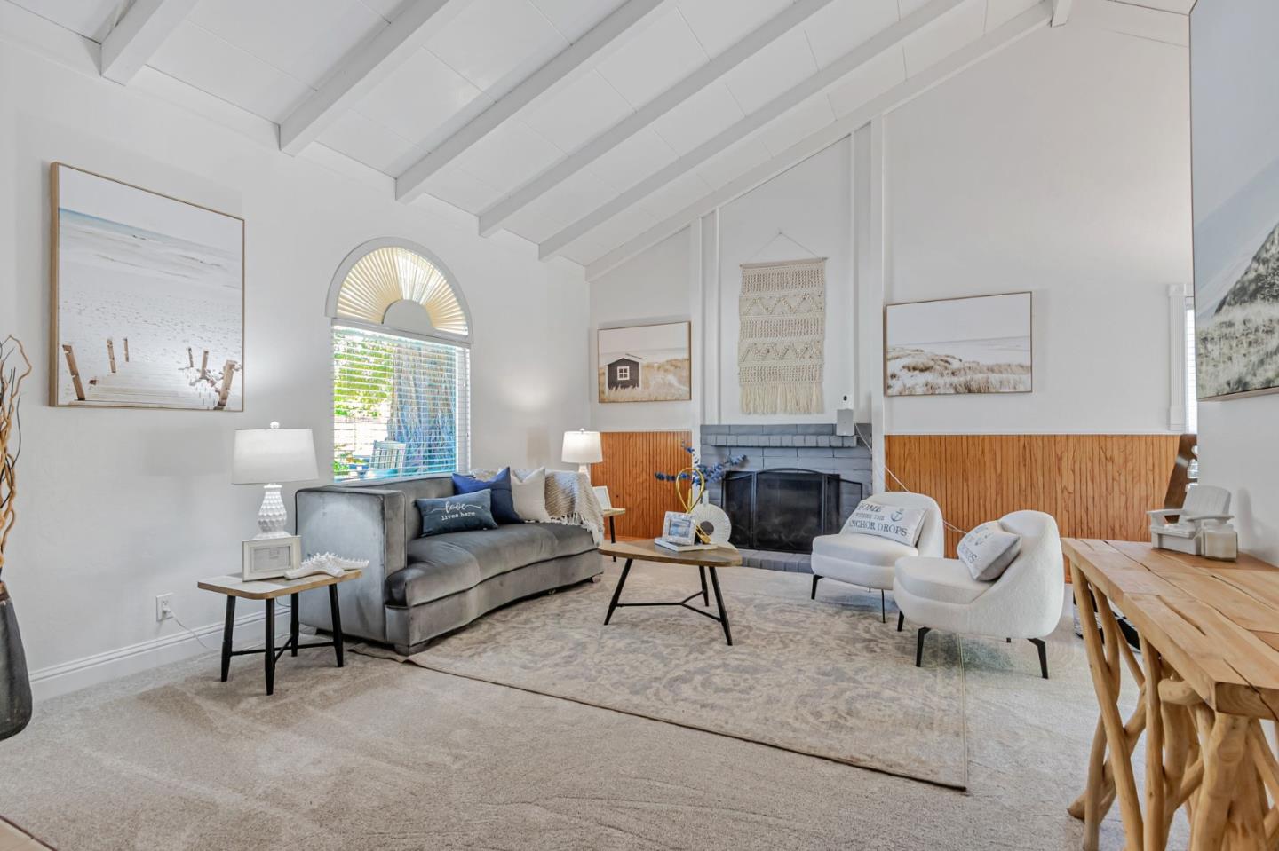 Detail Gallery Image 5 of 37 For 649 Del Roy Ct, Campbell,  CA 95008 - 3 Beds | 2 Baths