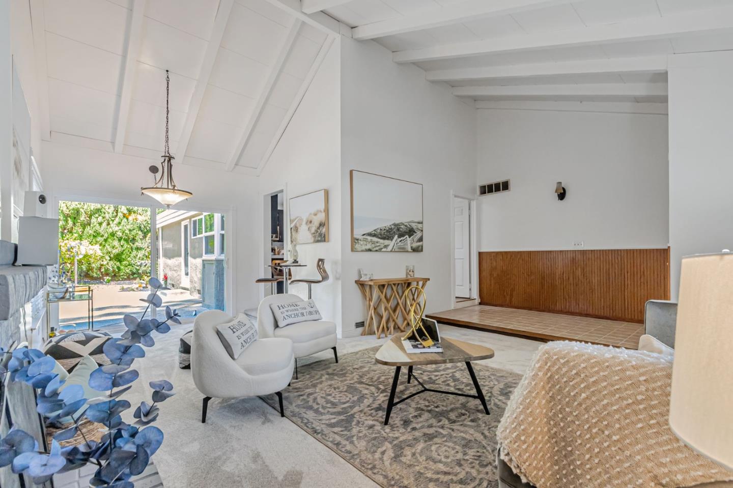 Detail Gallery Image 6 of 37 For 649 Del Roy Ct, Campbell,  CA 95008 - 3 Beds | 2 Baths