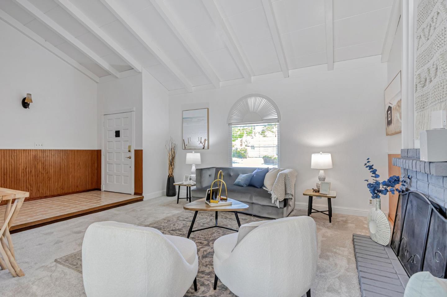 Detail Gallery Image 7 of 37 For 649 Del Roy Ct, Campbell,  CA 95008 - 3 Beds | 2 Baths