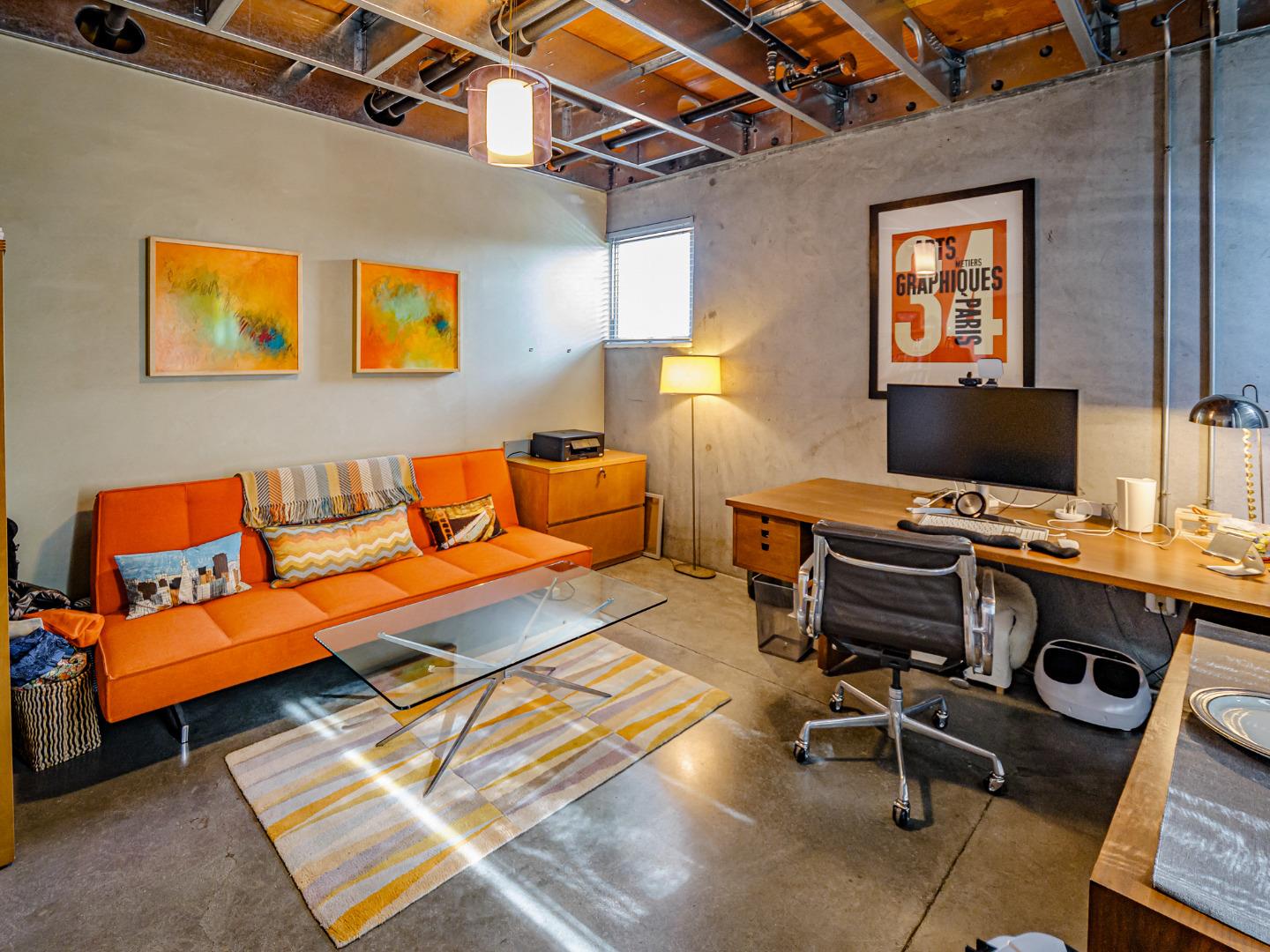 Detail Gallery Image 34 of 69 For 100 High Rd #100 AND 102,  Santa Cruz,  CA 95060 - 3 Beds | 3 Baths