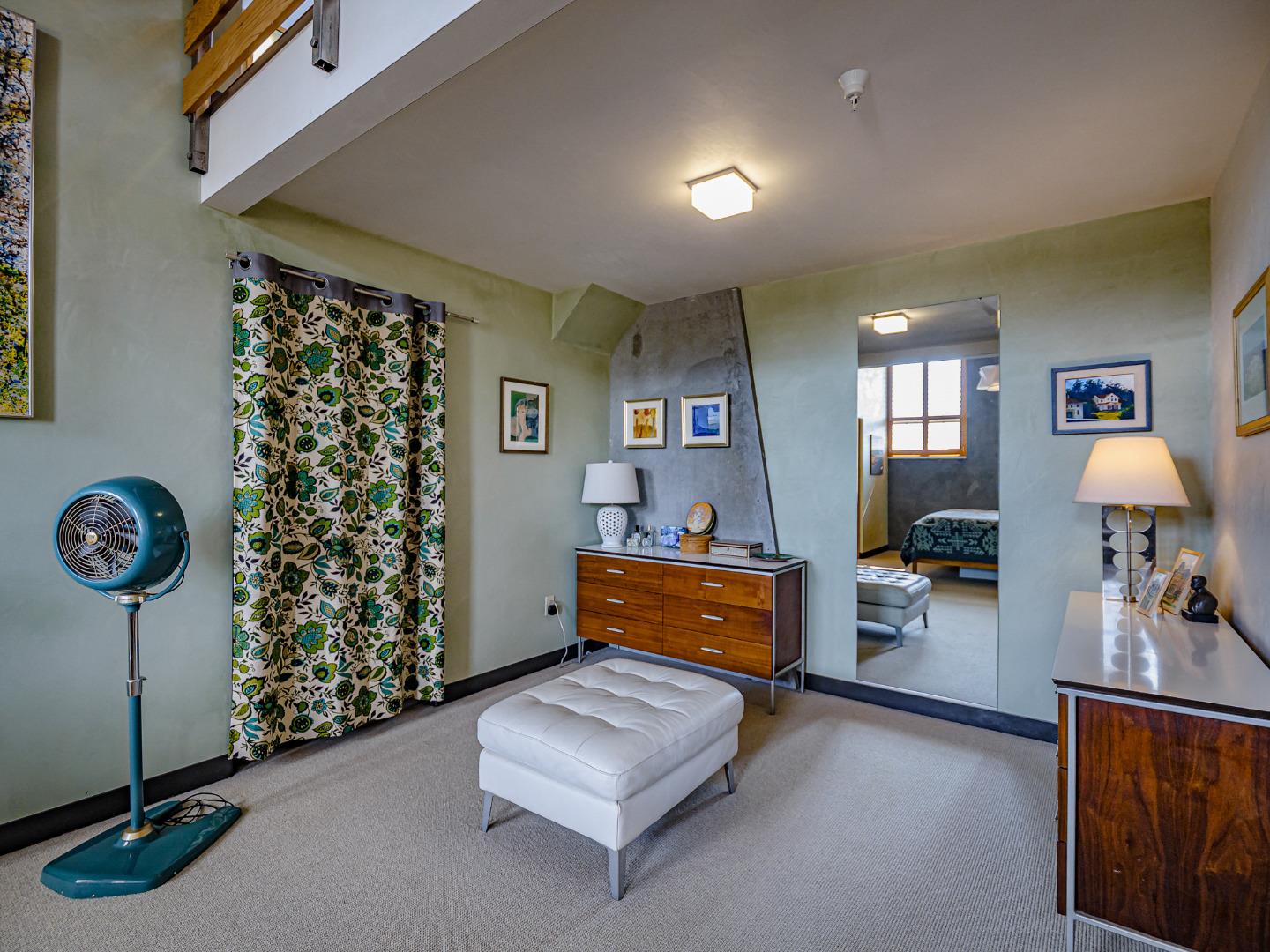 Detail Gallery Image 40 of 69 For 100 High Rd #100 AND 102,  Santa Cruz,  CA 95060 - 3 Beds | 3 Baths