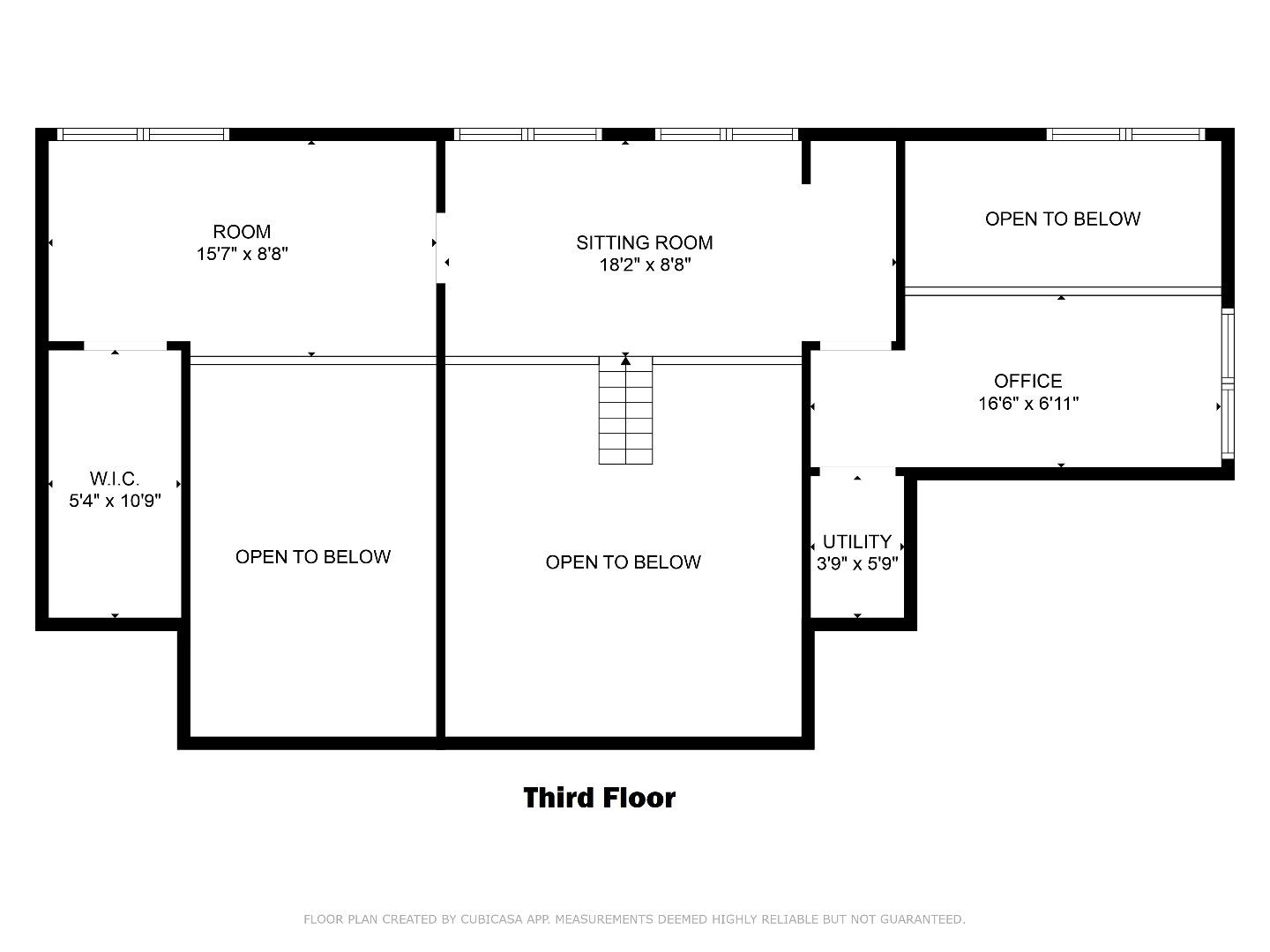 Detail Gallery Image 63 of 69 For 100 High Rd #100 AND 102,  Santa Cruz,  CA 95060 - 3 Beds | 3 Baths